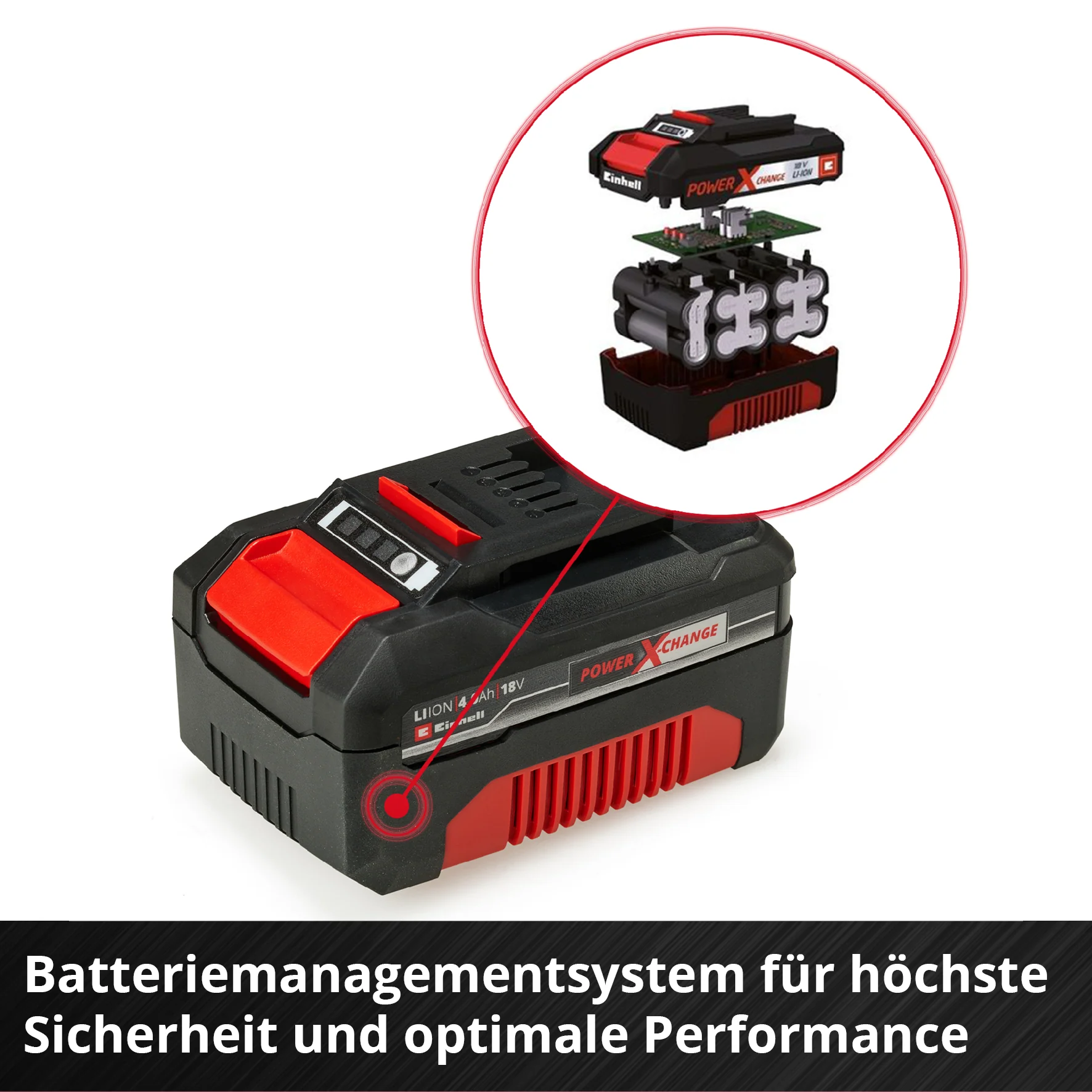 Vorschaubild 9