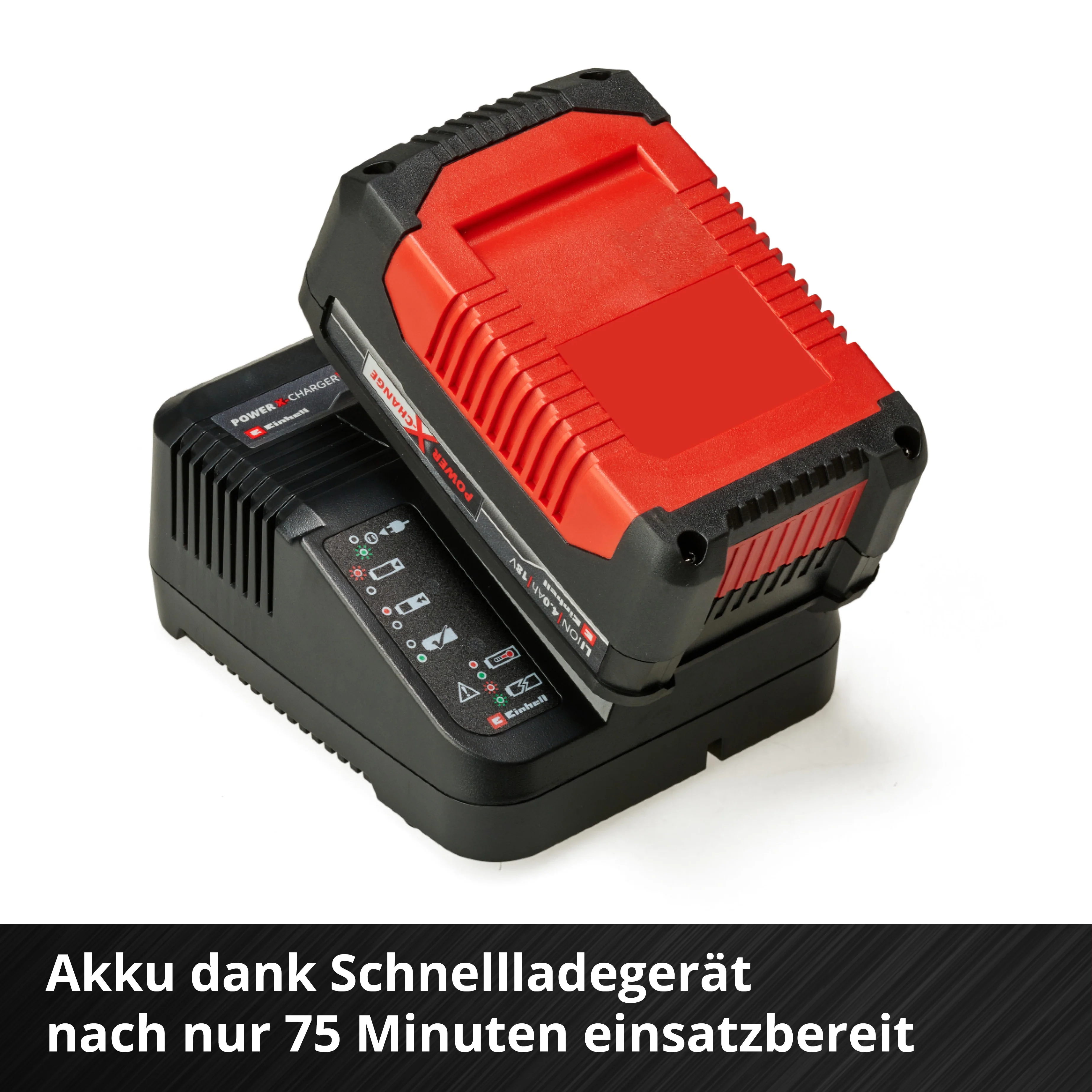 Vorschaubild 6