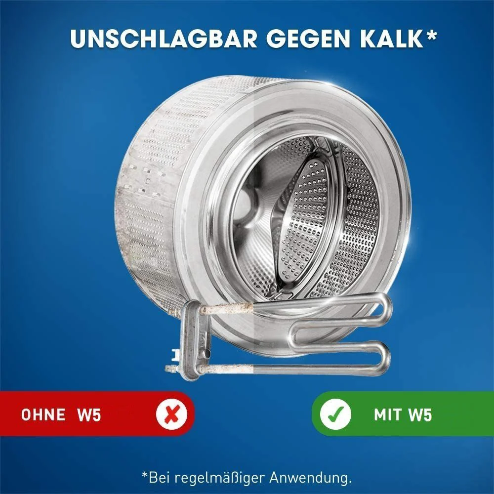 Vorschaubild 10