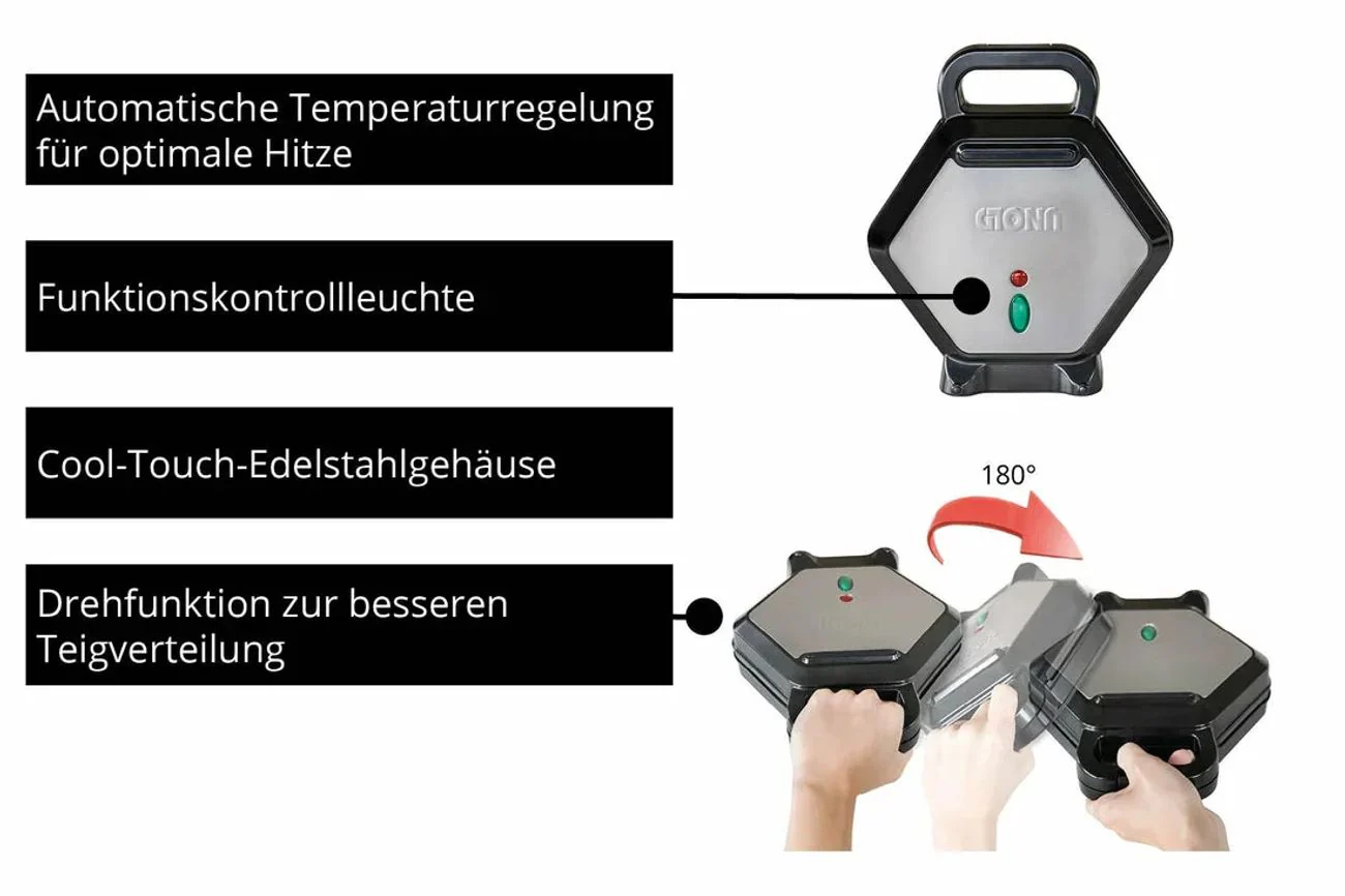 Vorschaubild 5