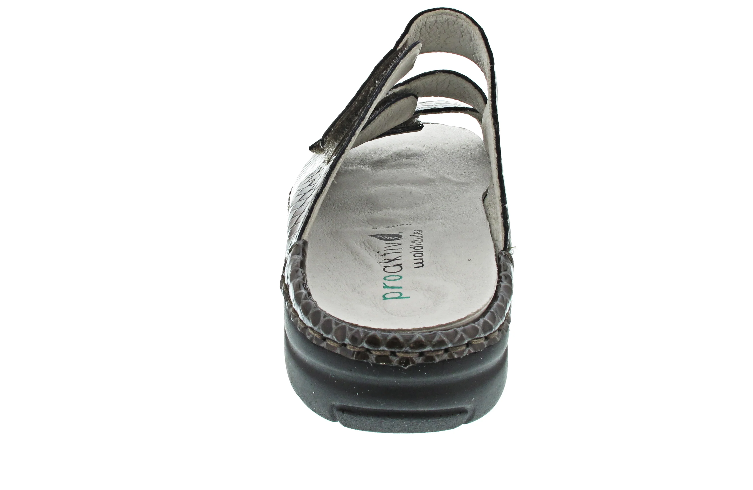 Vorschaubild 12