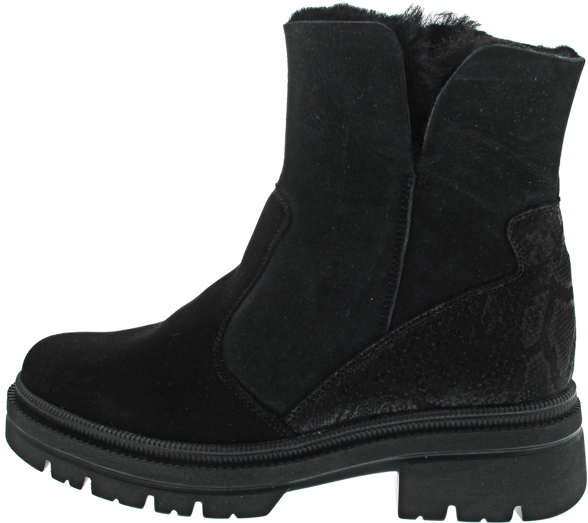 Vorschaubild 2