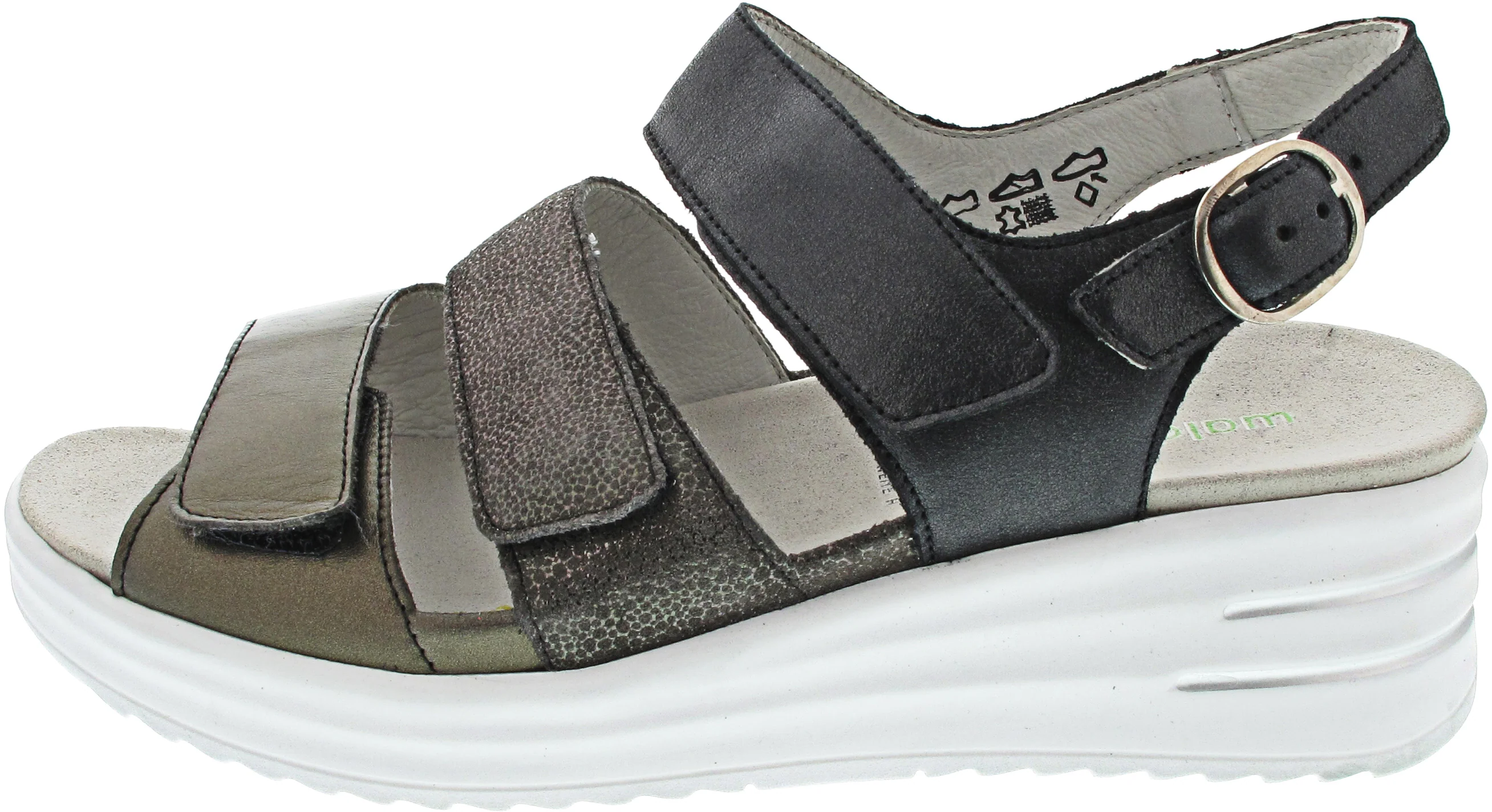Vorschaubild 3