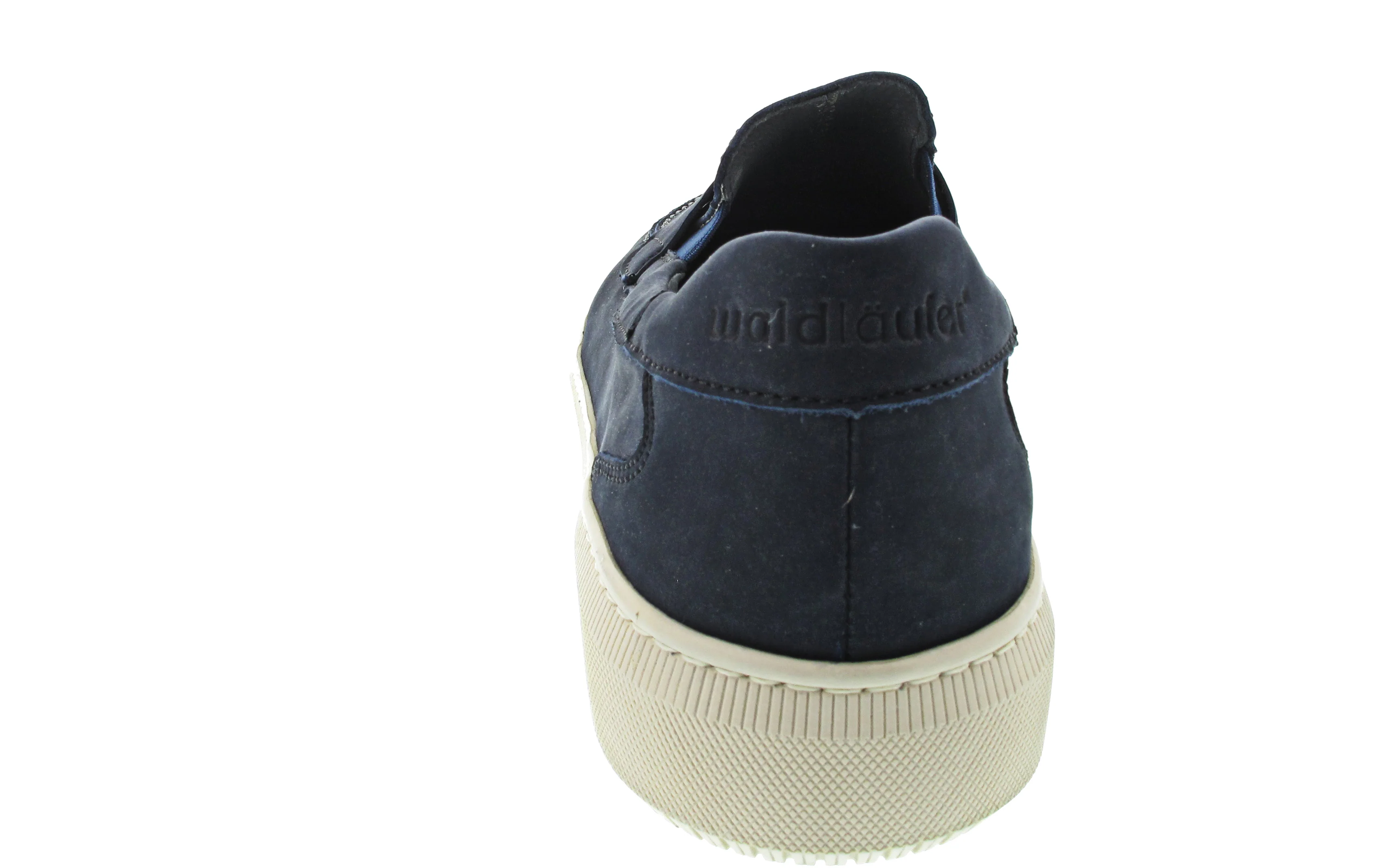 Vorschaubild 21