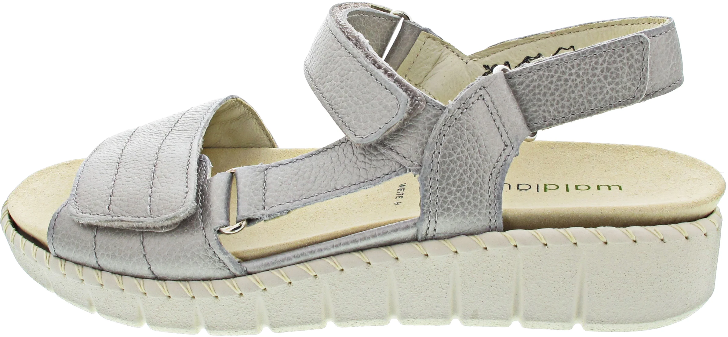 Vorschaubild 3