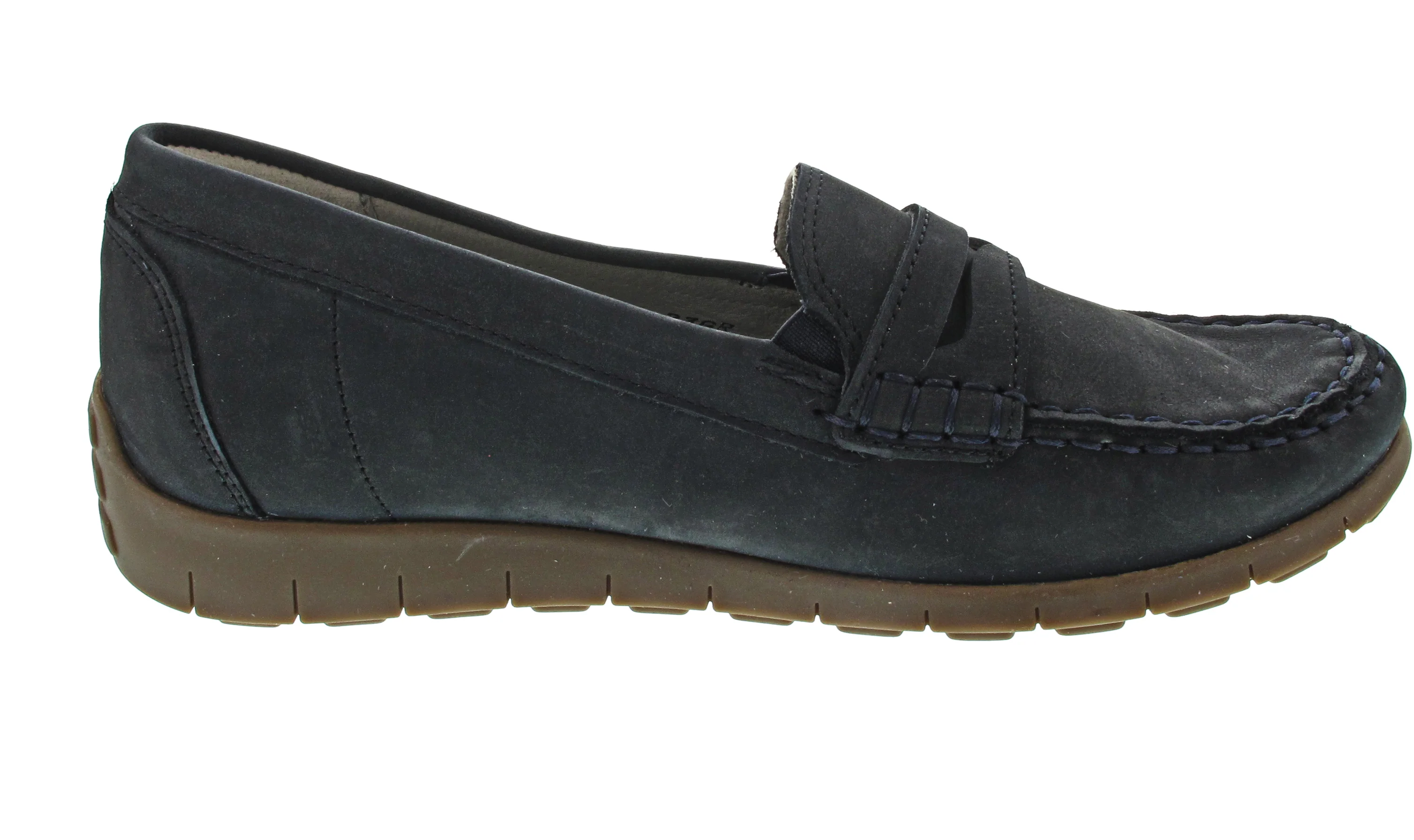 Vorschaubild 6