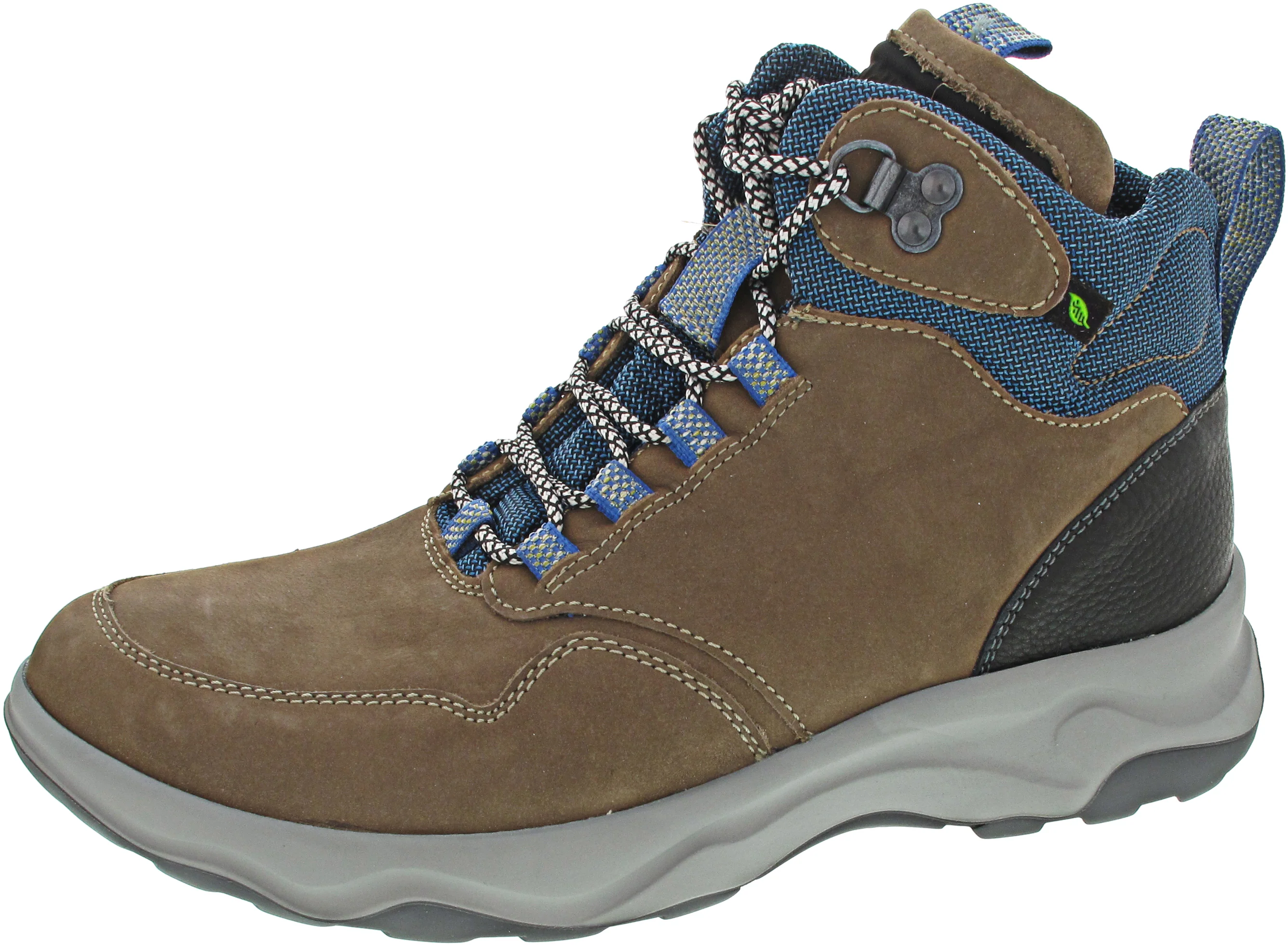 Vorschaubild 11