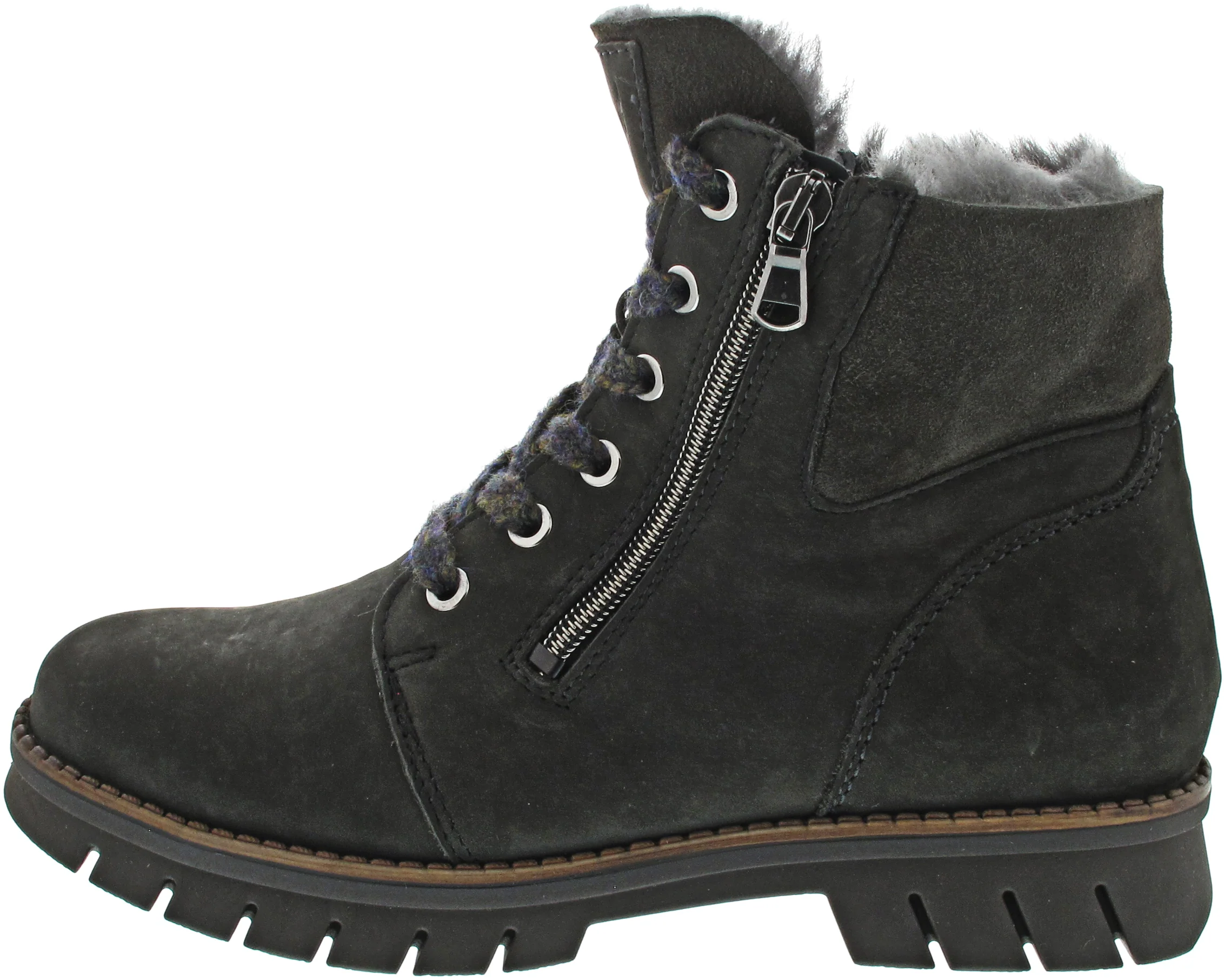 Vorschaubild 9