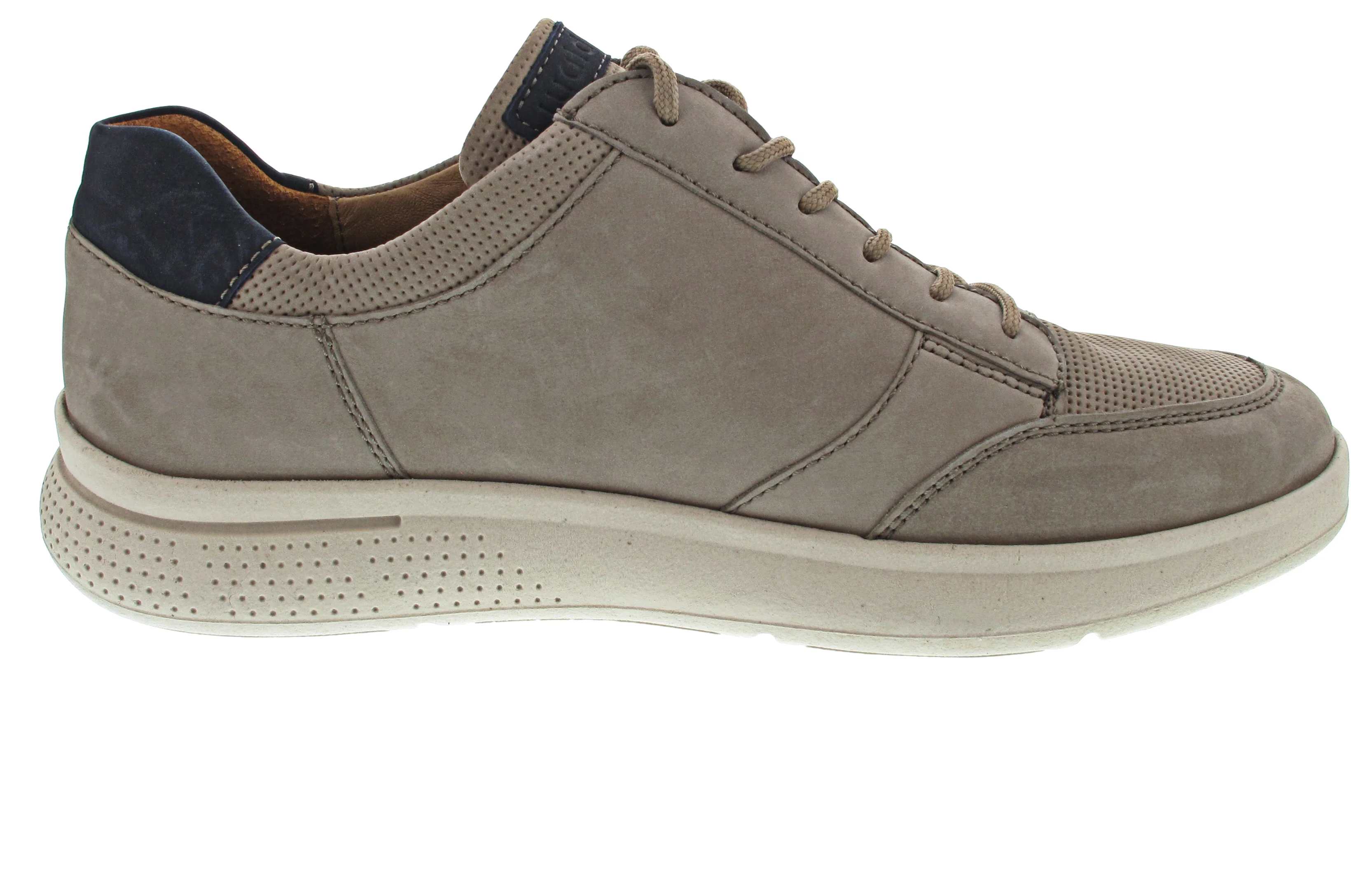 Vorschaubild 22
