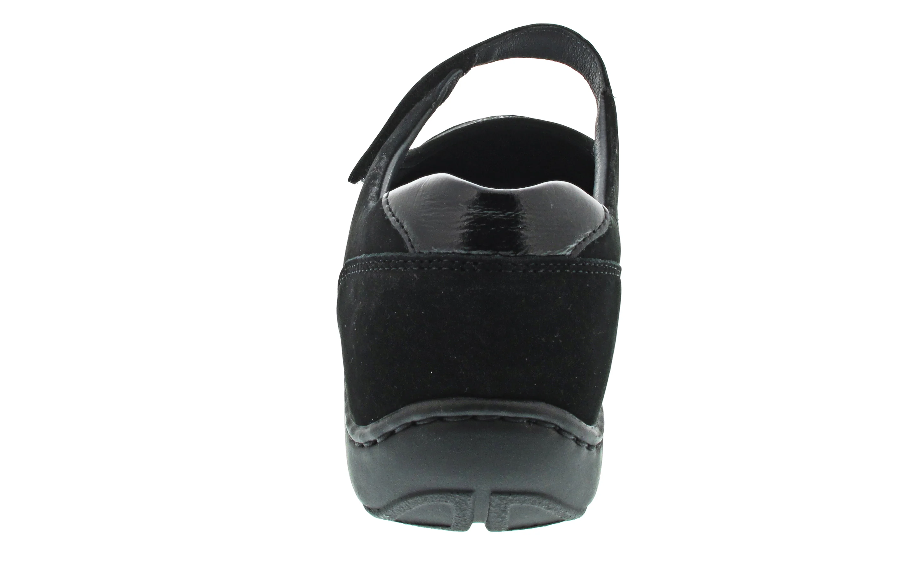 Vorschaubild 4