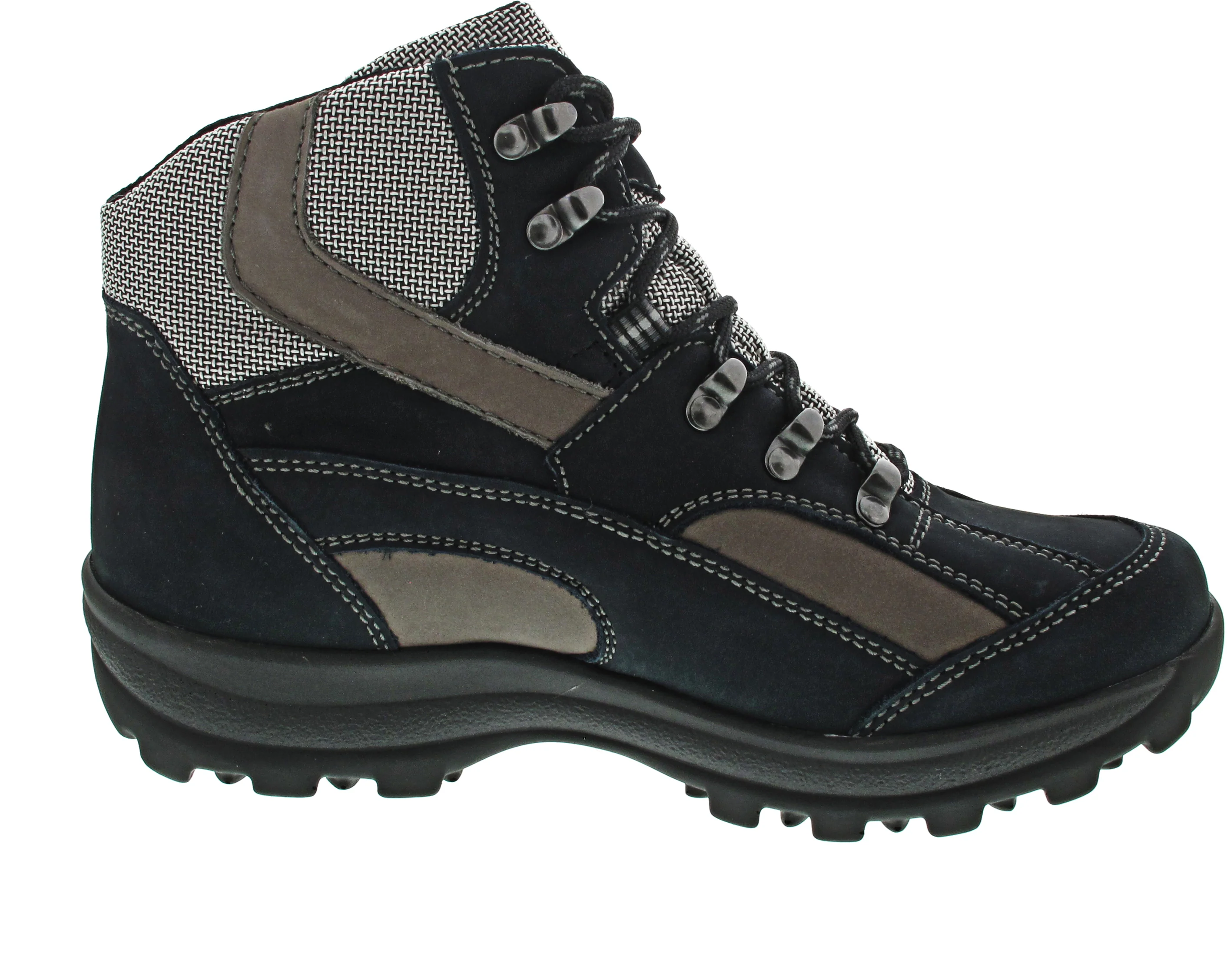 Vorschaubild 17