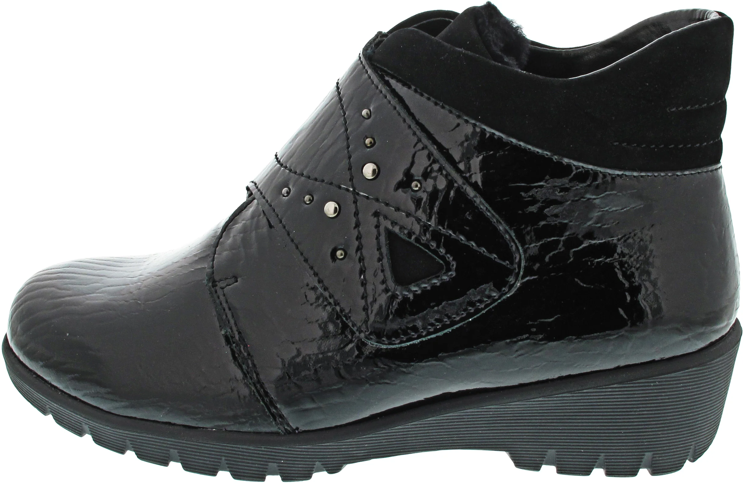 Vorschaubild 6