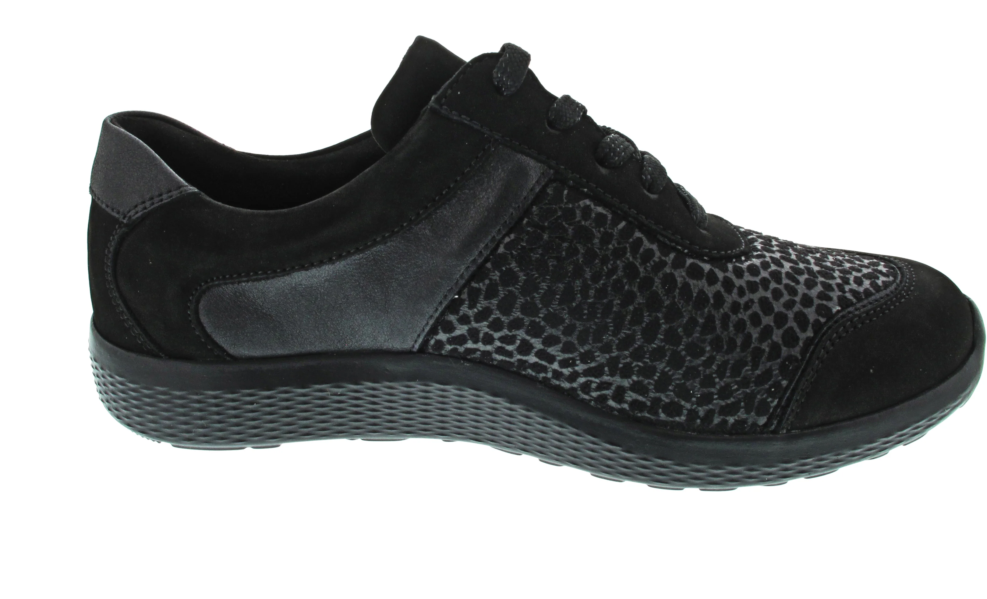Vorschaubild 23