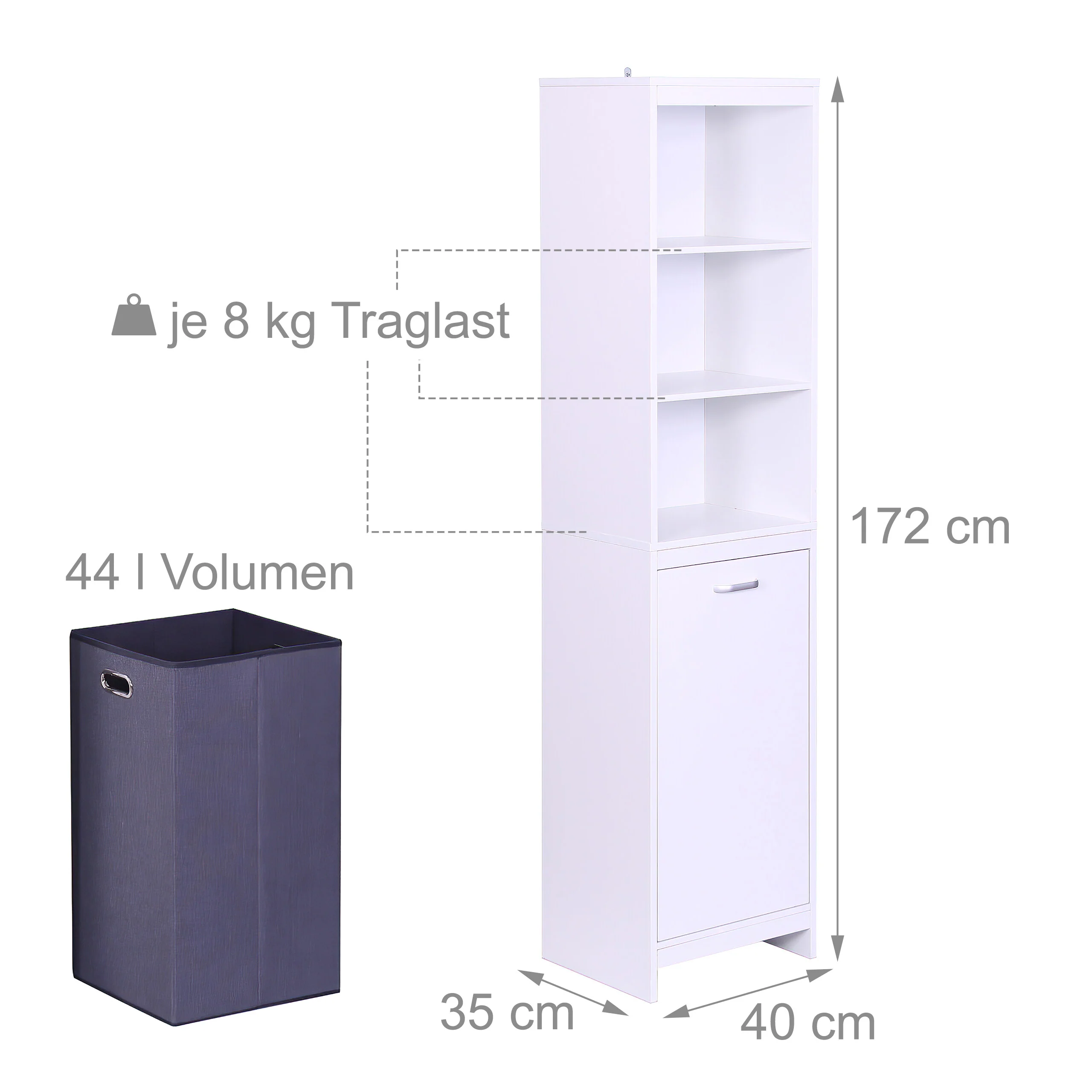 Vorschaubild 4