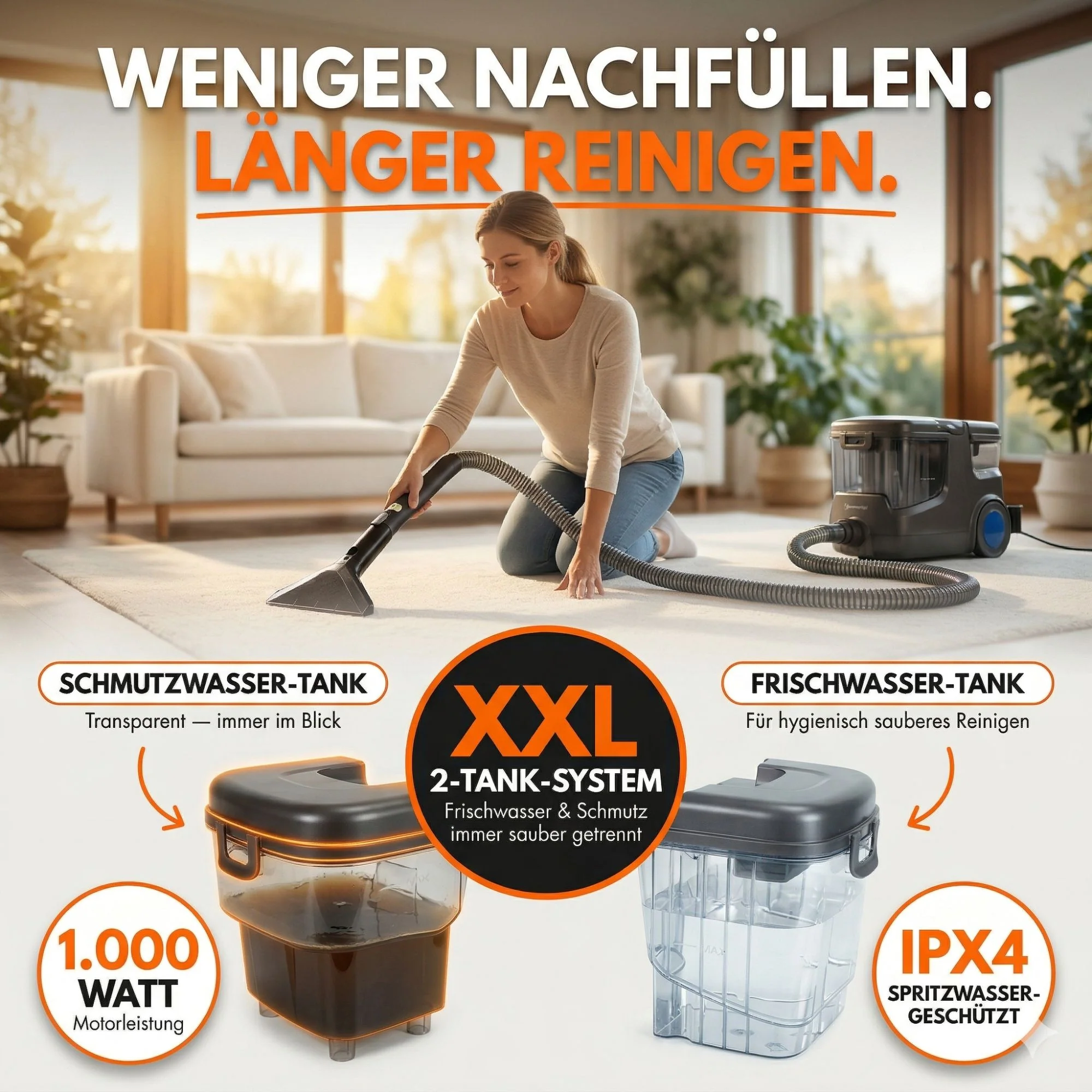 Vorschaubild 7