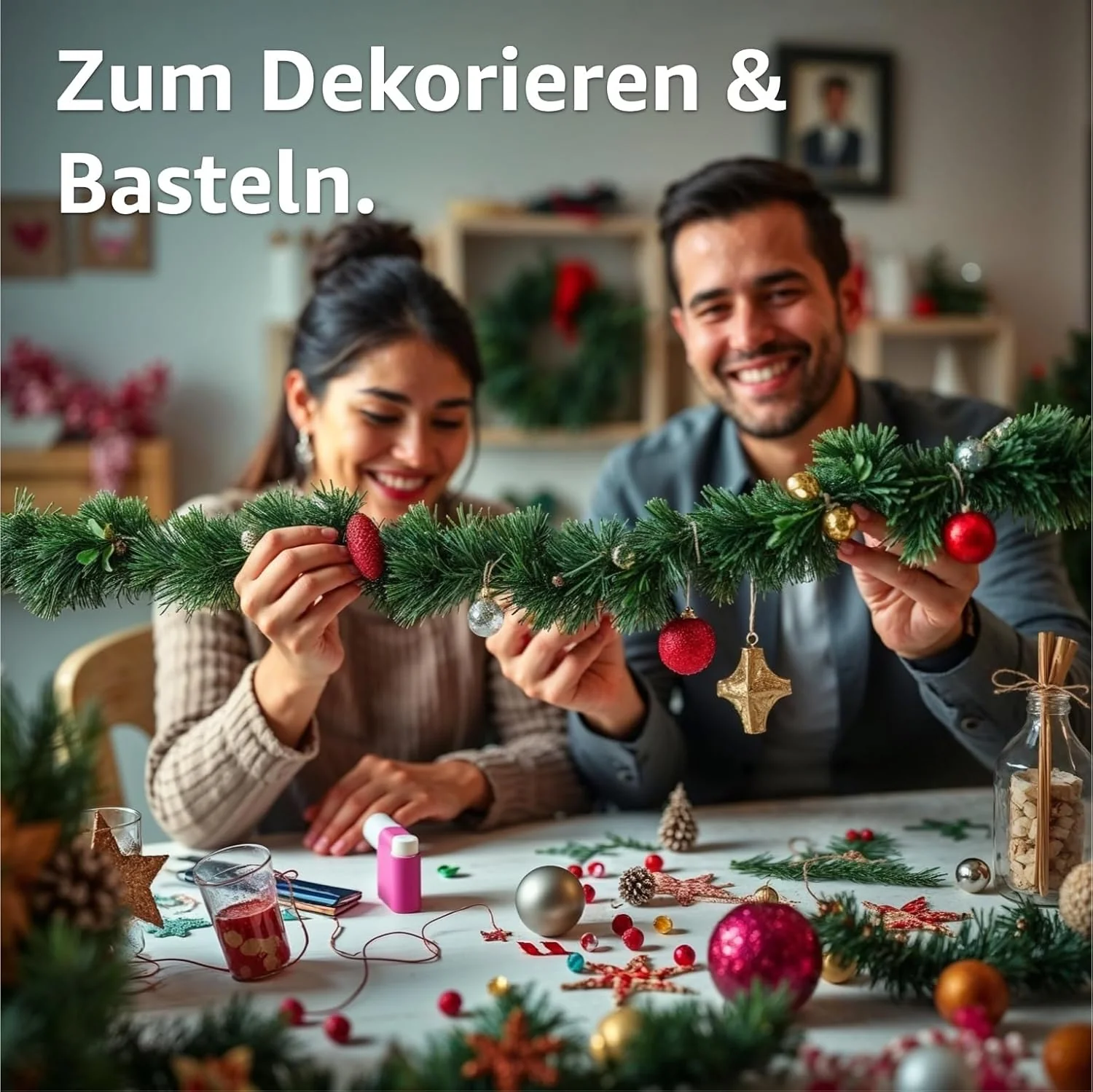 Vorschaubild 2