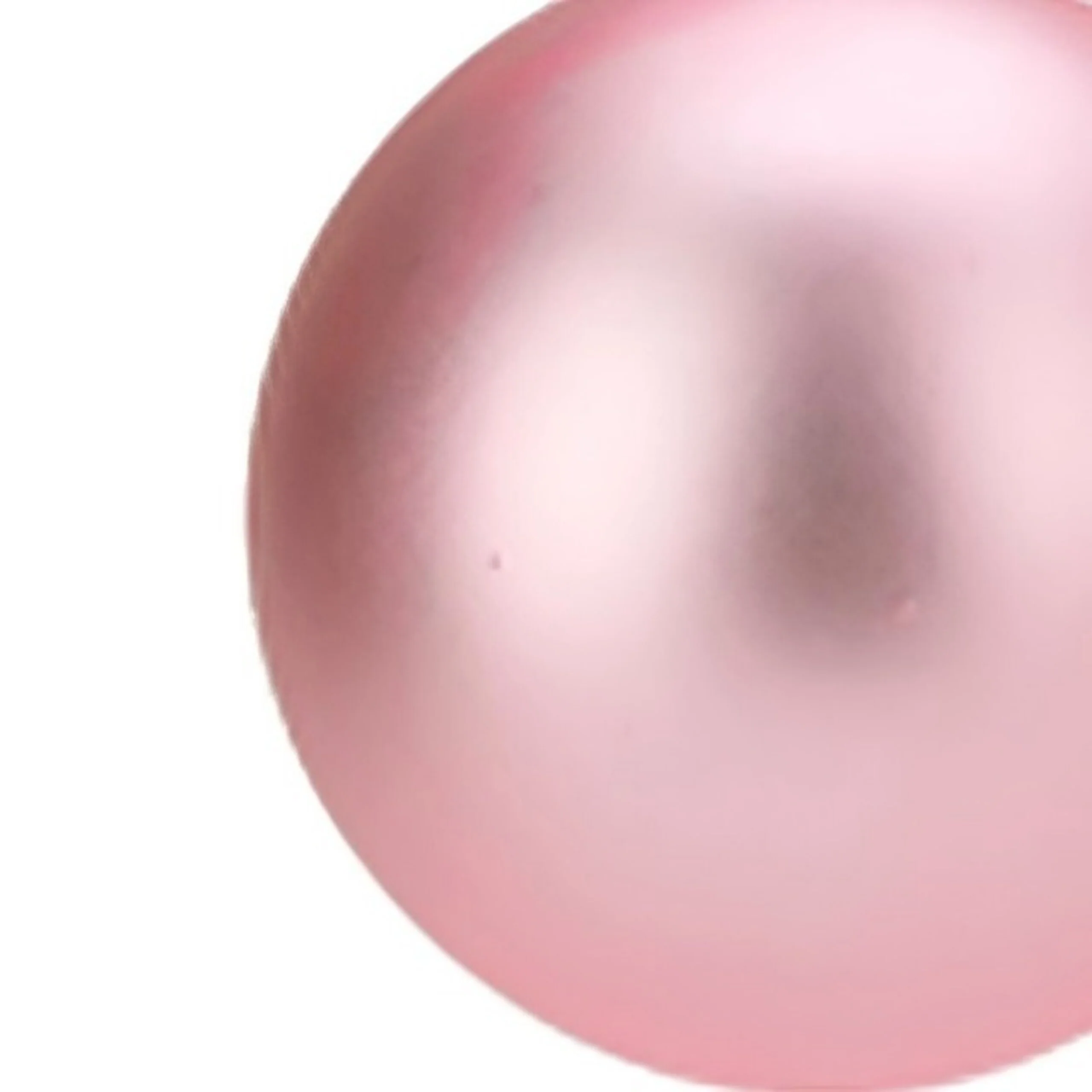 Vorschaubild 23