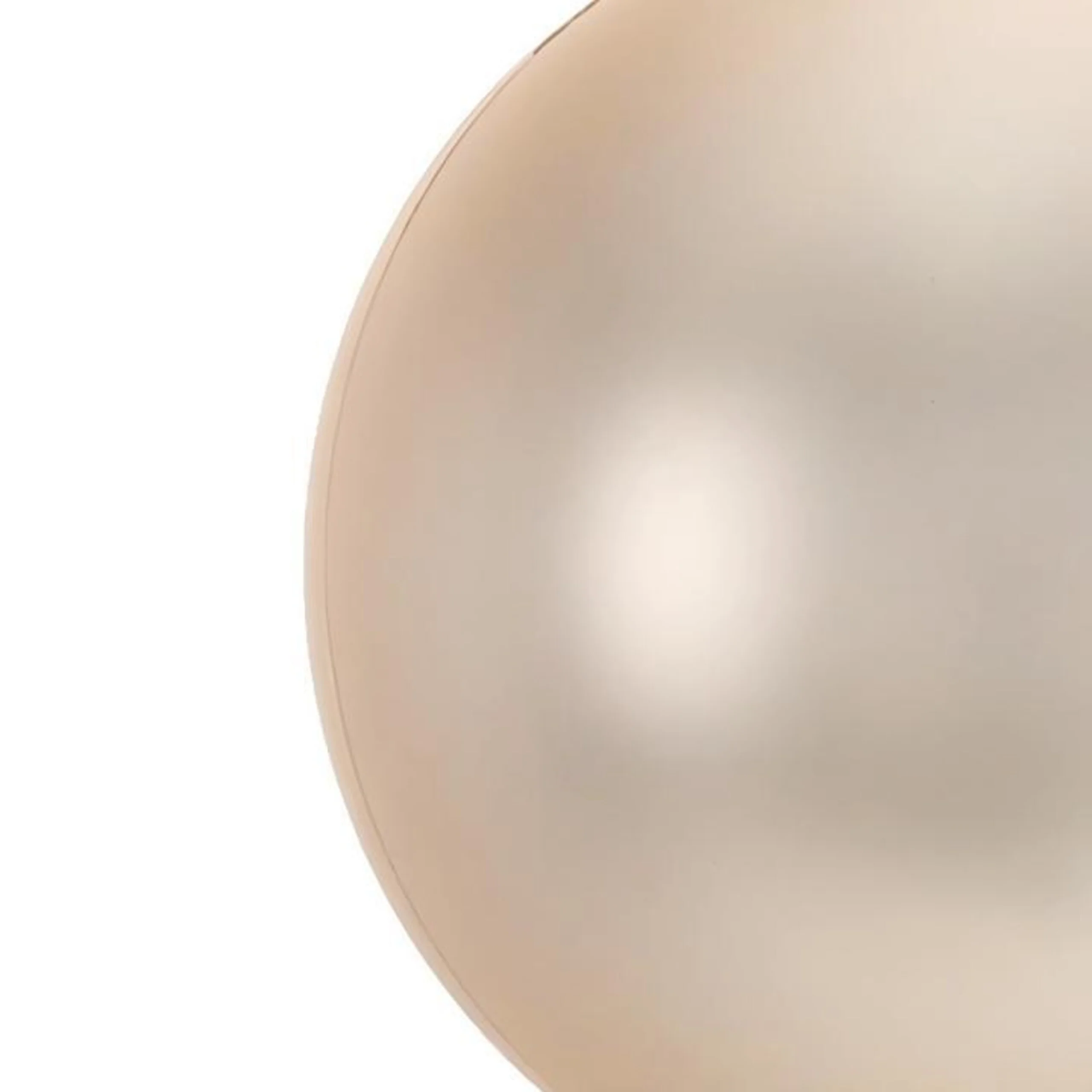 Vorschaubild 38