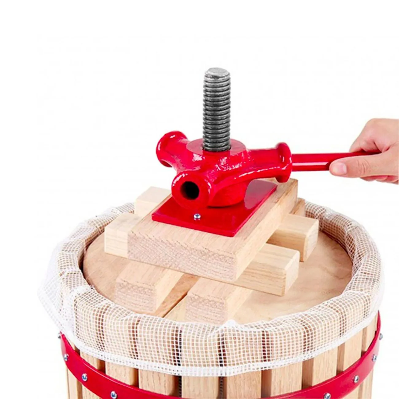 Vorschaubild 4