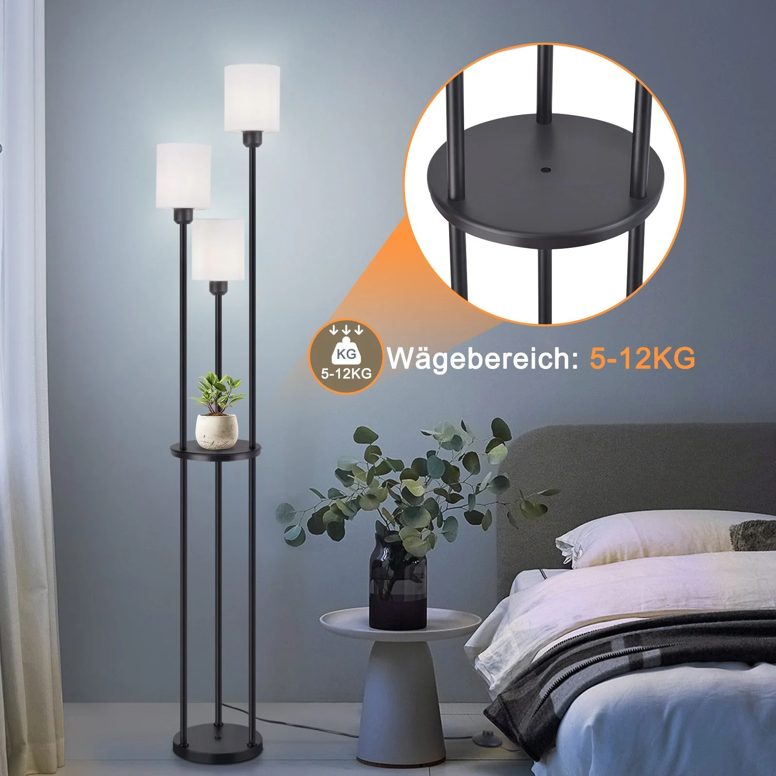 Vorschaubild 5
