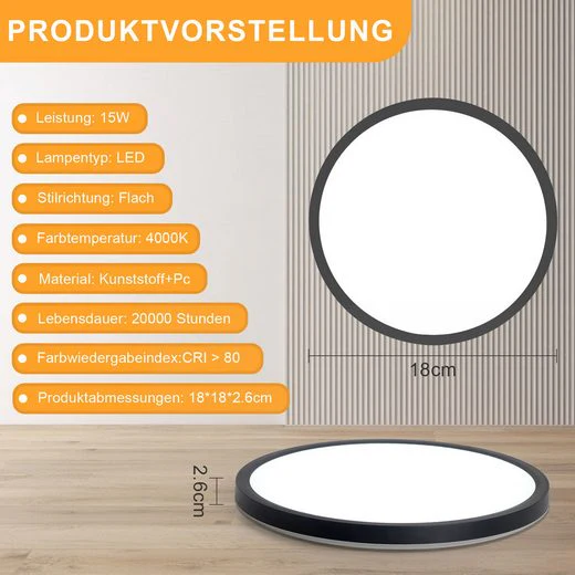 Vorschaubild 5