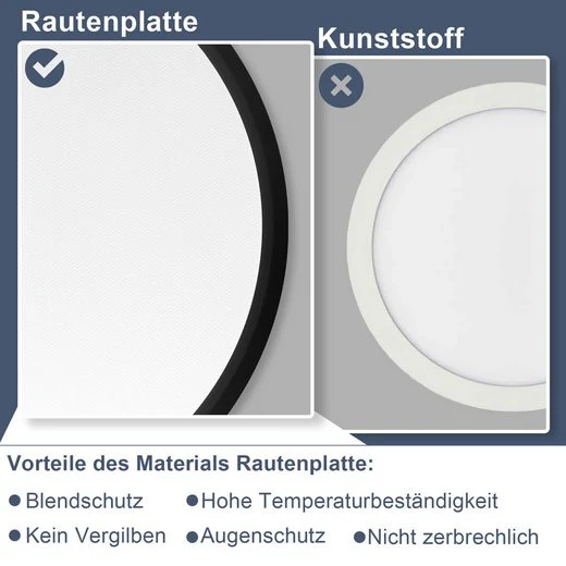 Vorschaubild 6