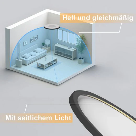 Vorschaubild 7