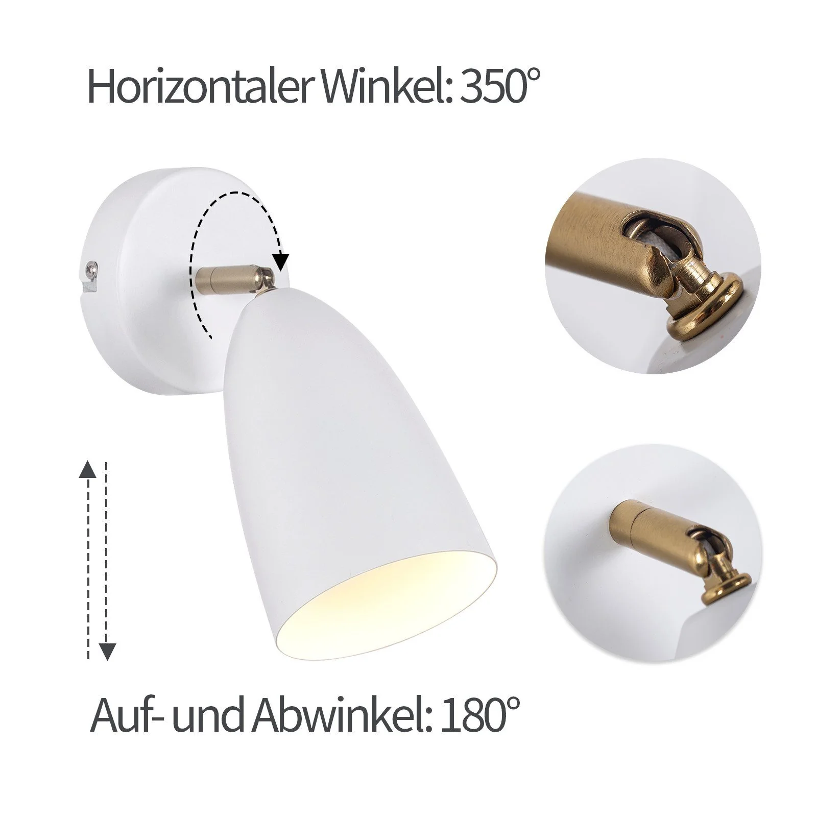 Vorschaubild 13