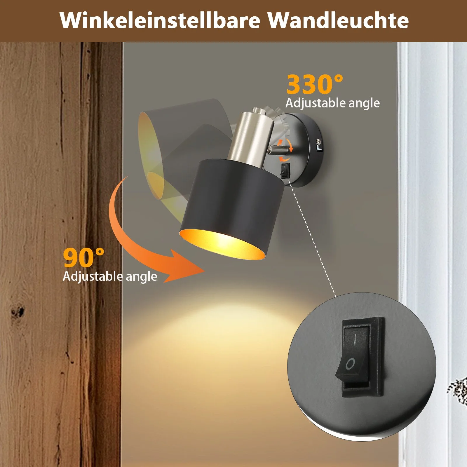 Vorschaubild 3