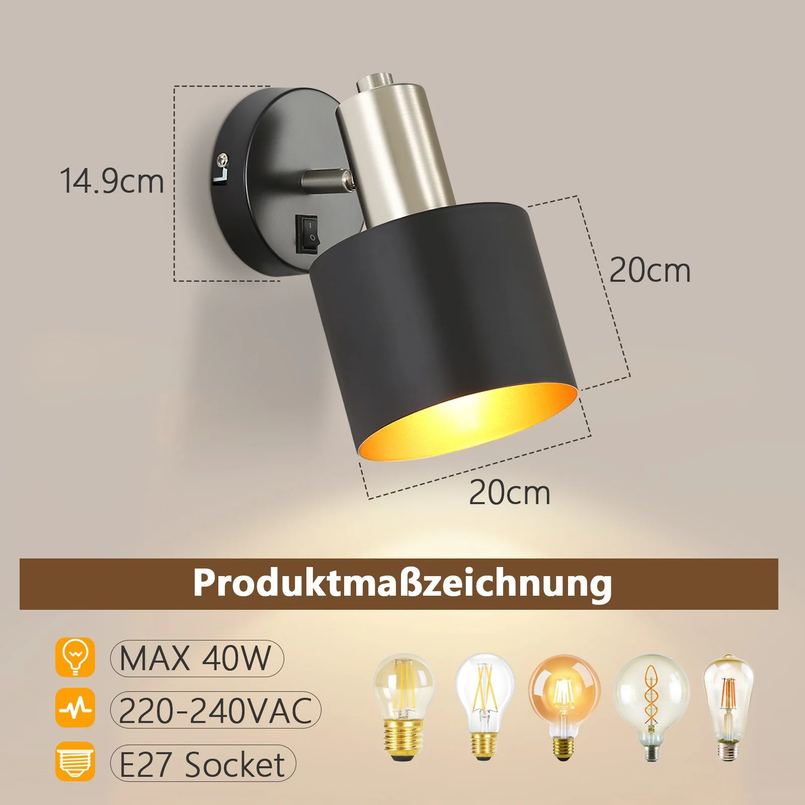 Vorschaubild 4