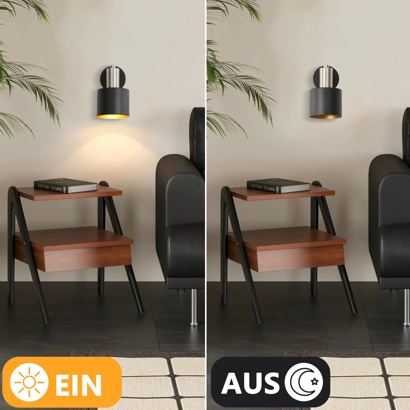 Vorschaubild 7