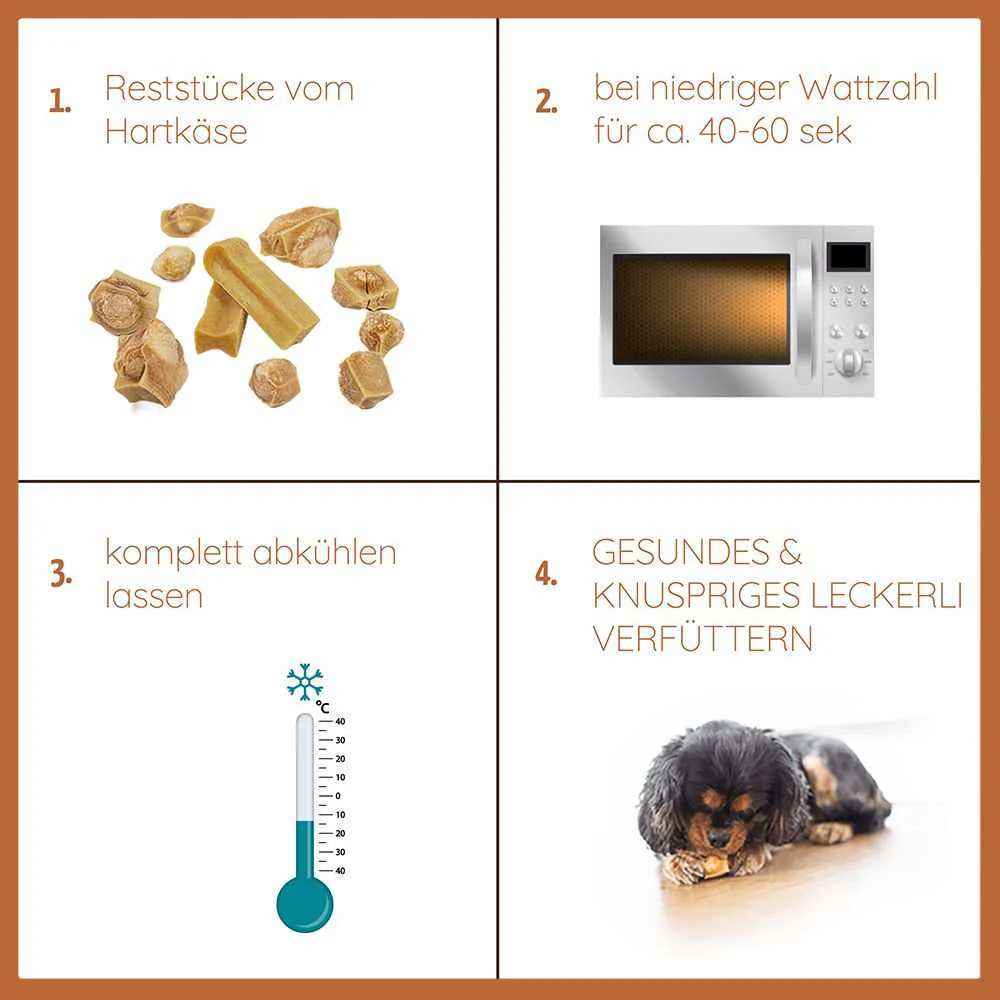 Vorschaubild 16
