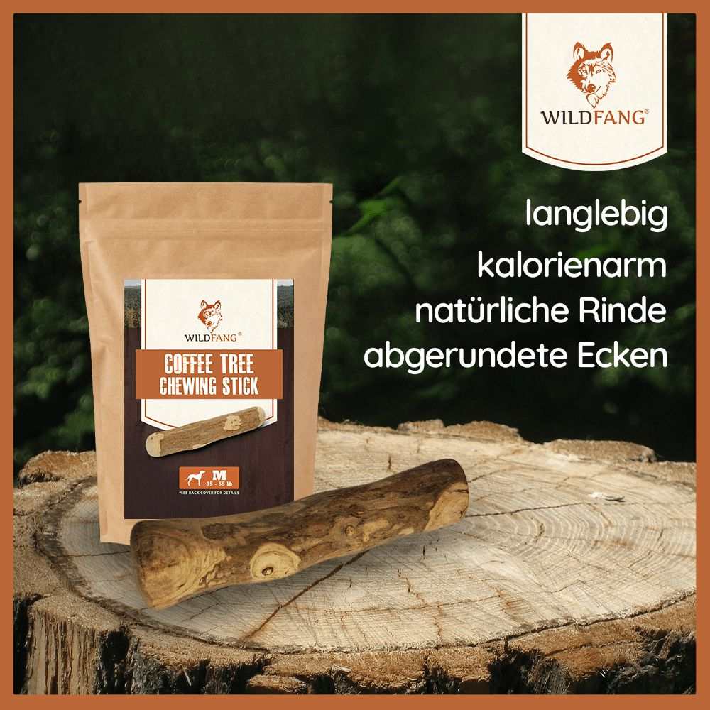 Vorschaubild 20
