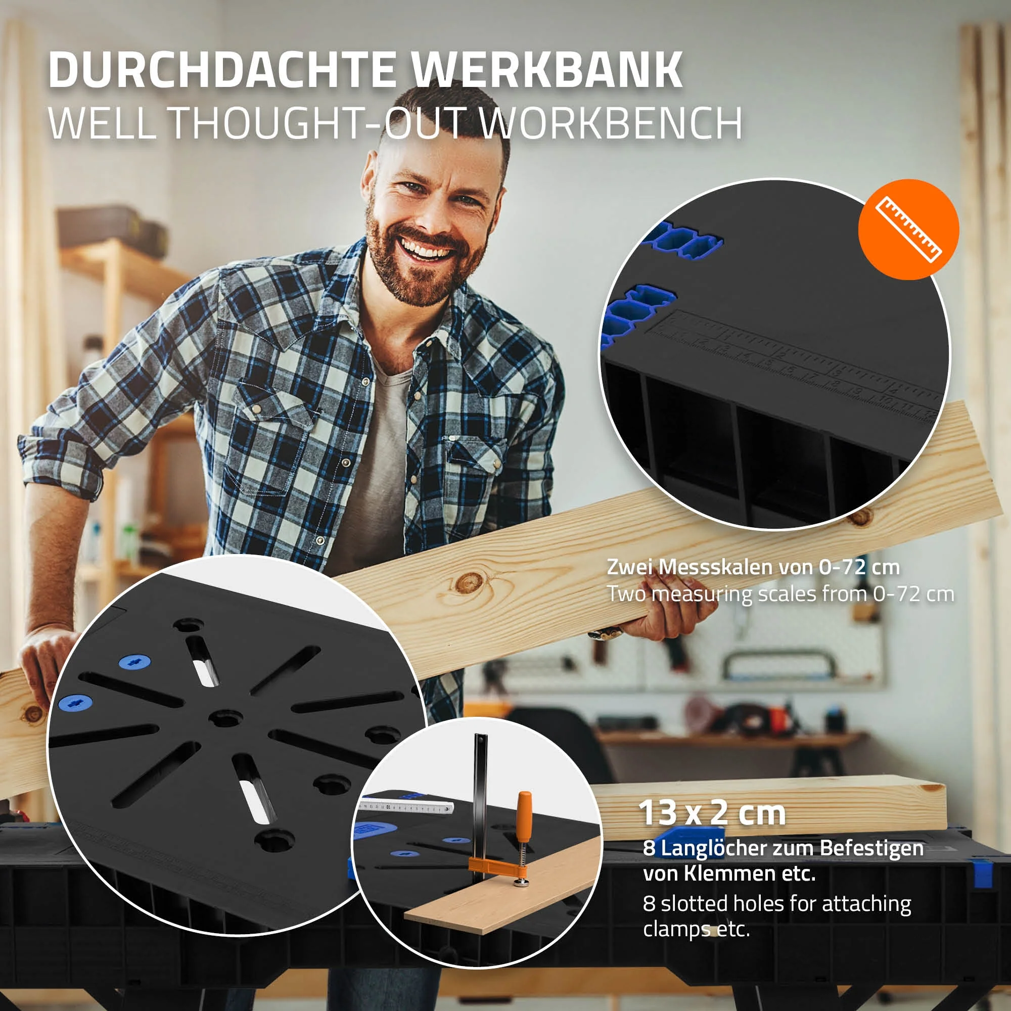Vorschaubild 6
