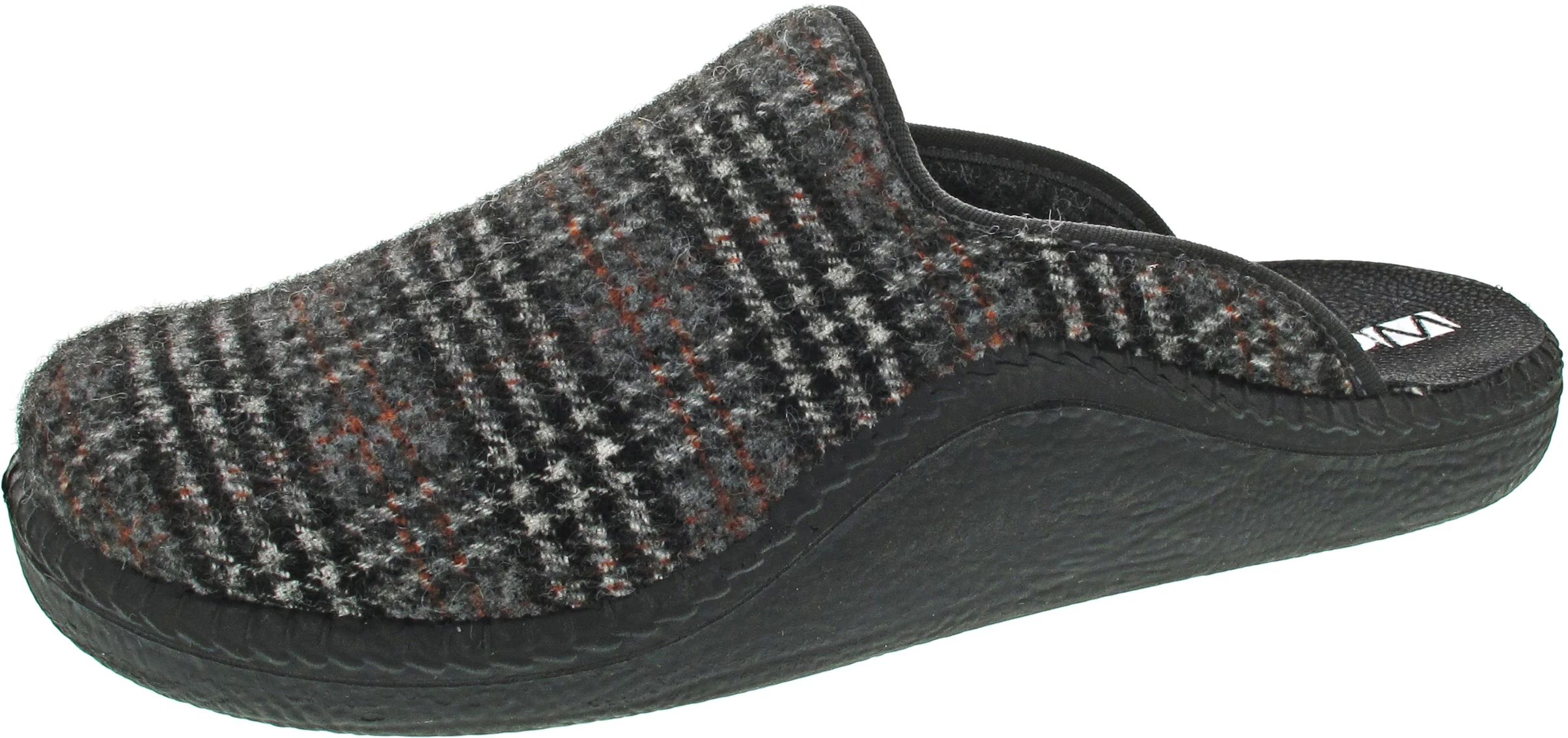 Vorschaubild 6