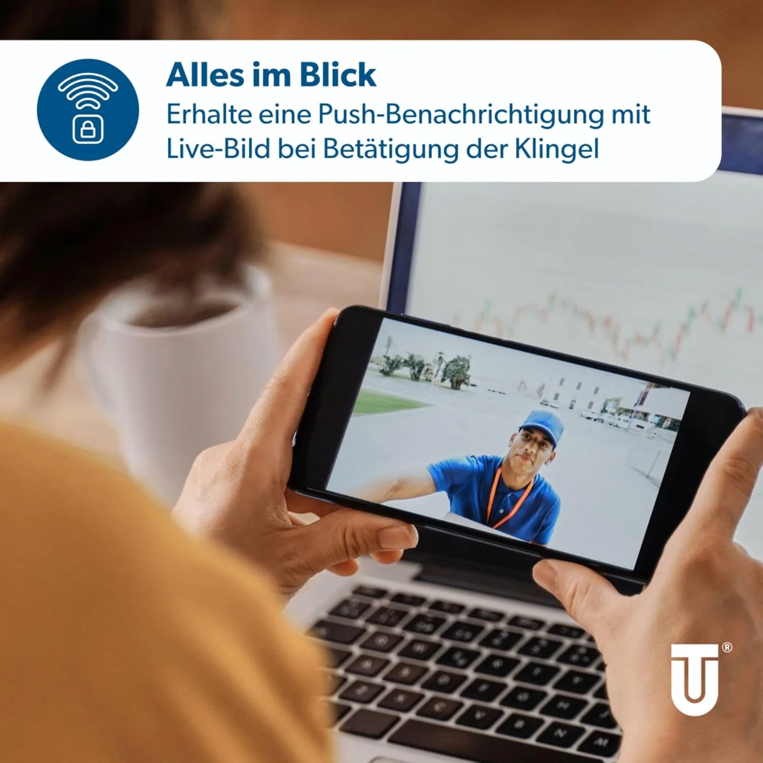 Vorschaubild 7