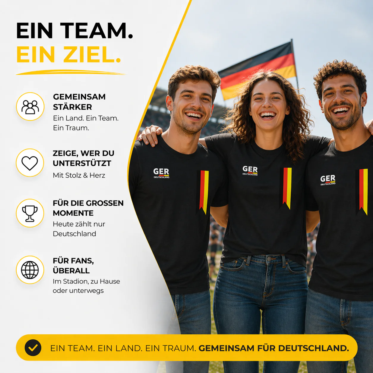 Vorschaubild 10