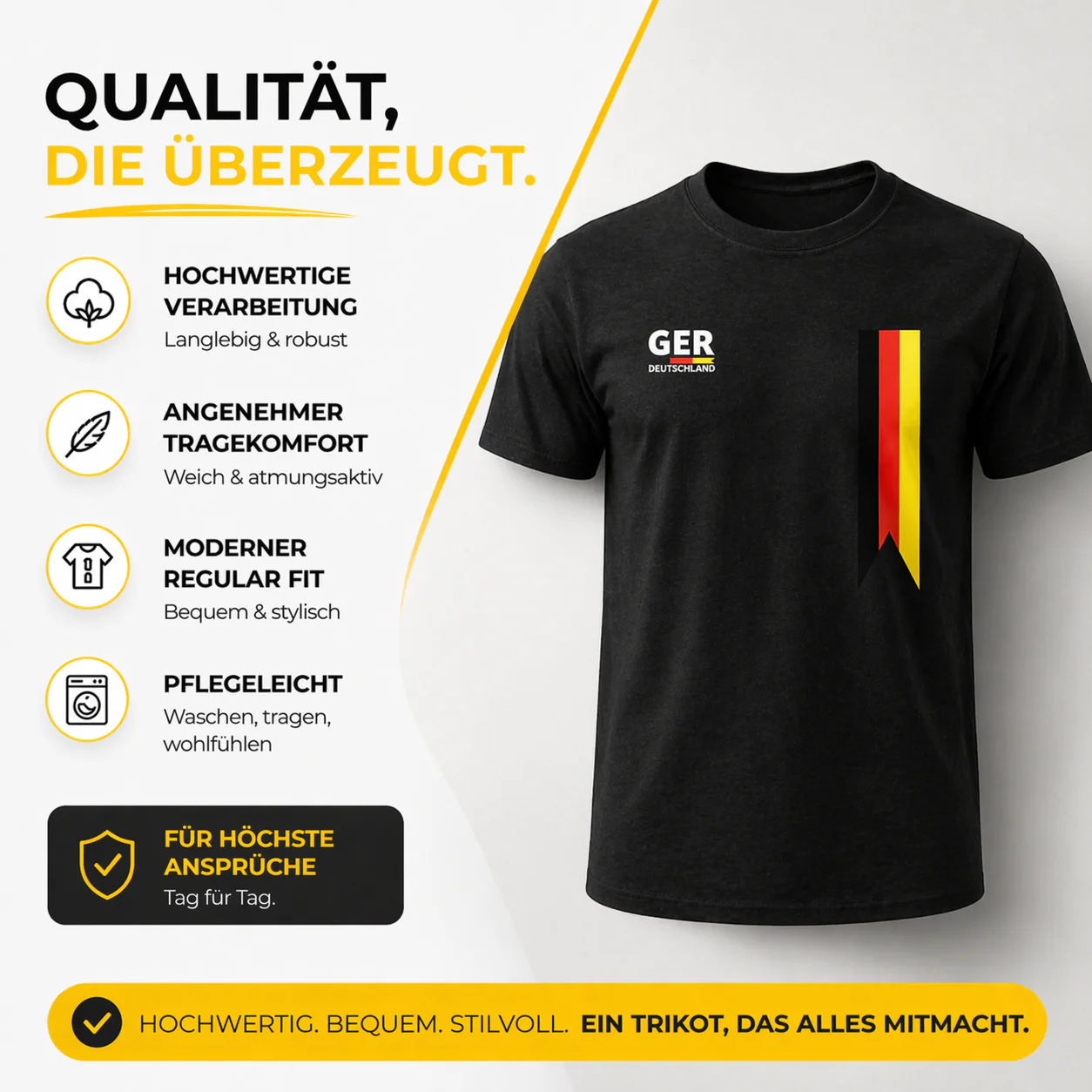 Vorschaubild 18