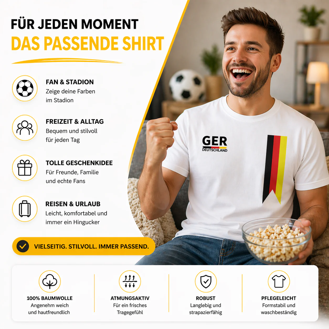 Vorschaubild 26