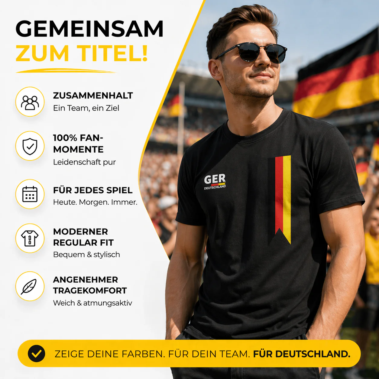 Vorschaubild 27