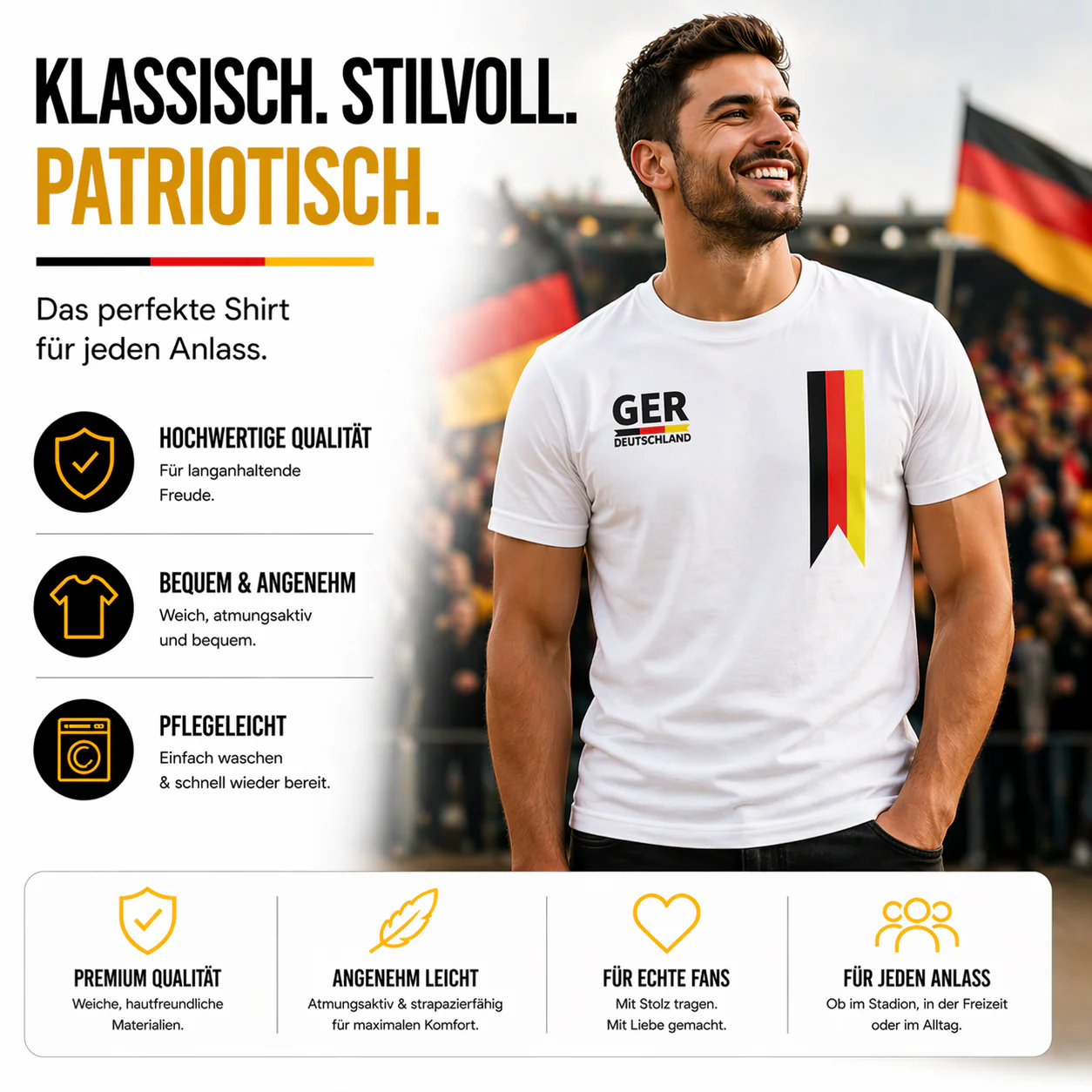 Vorschaubild 36