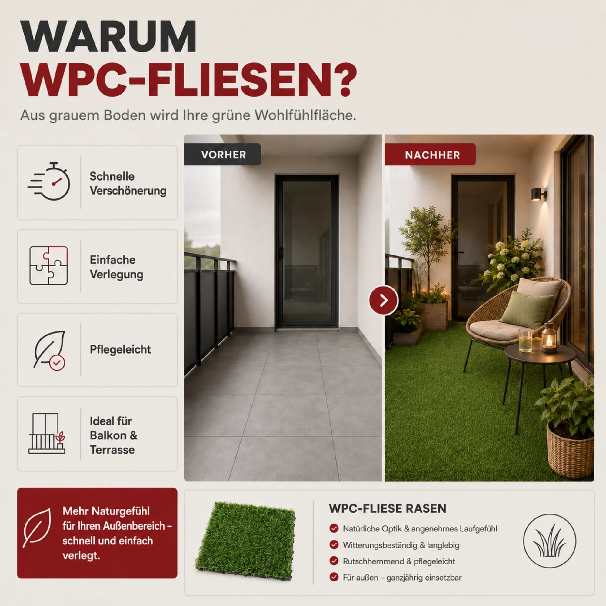 Vorschaubild 11