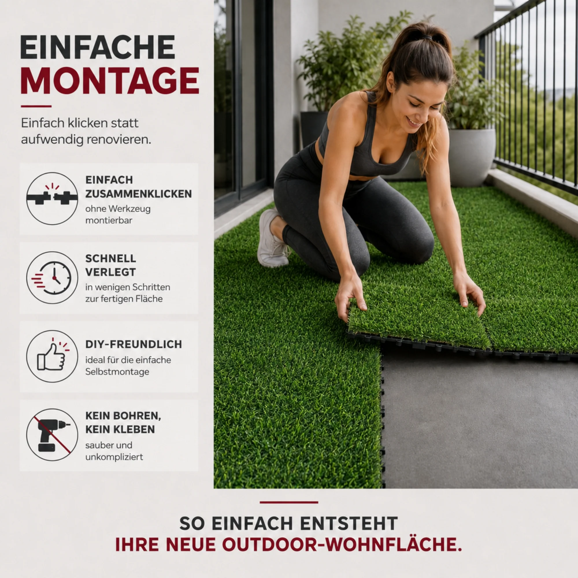 Vorschaubild 12