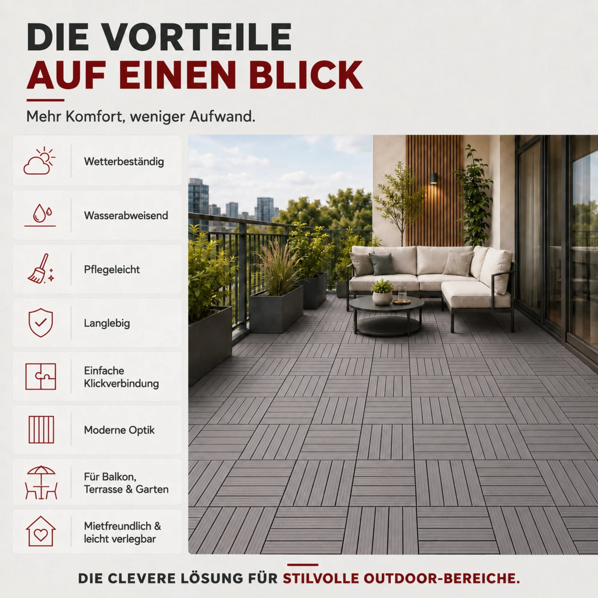 Vorschaubild 16