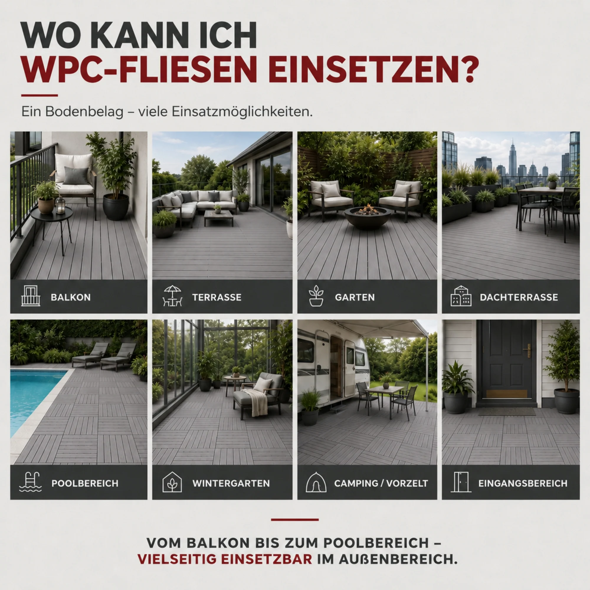 Vorschaubild 18