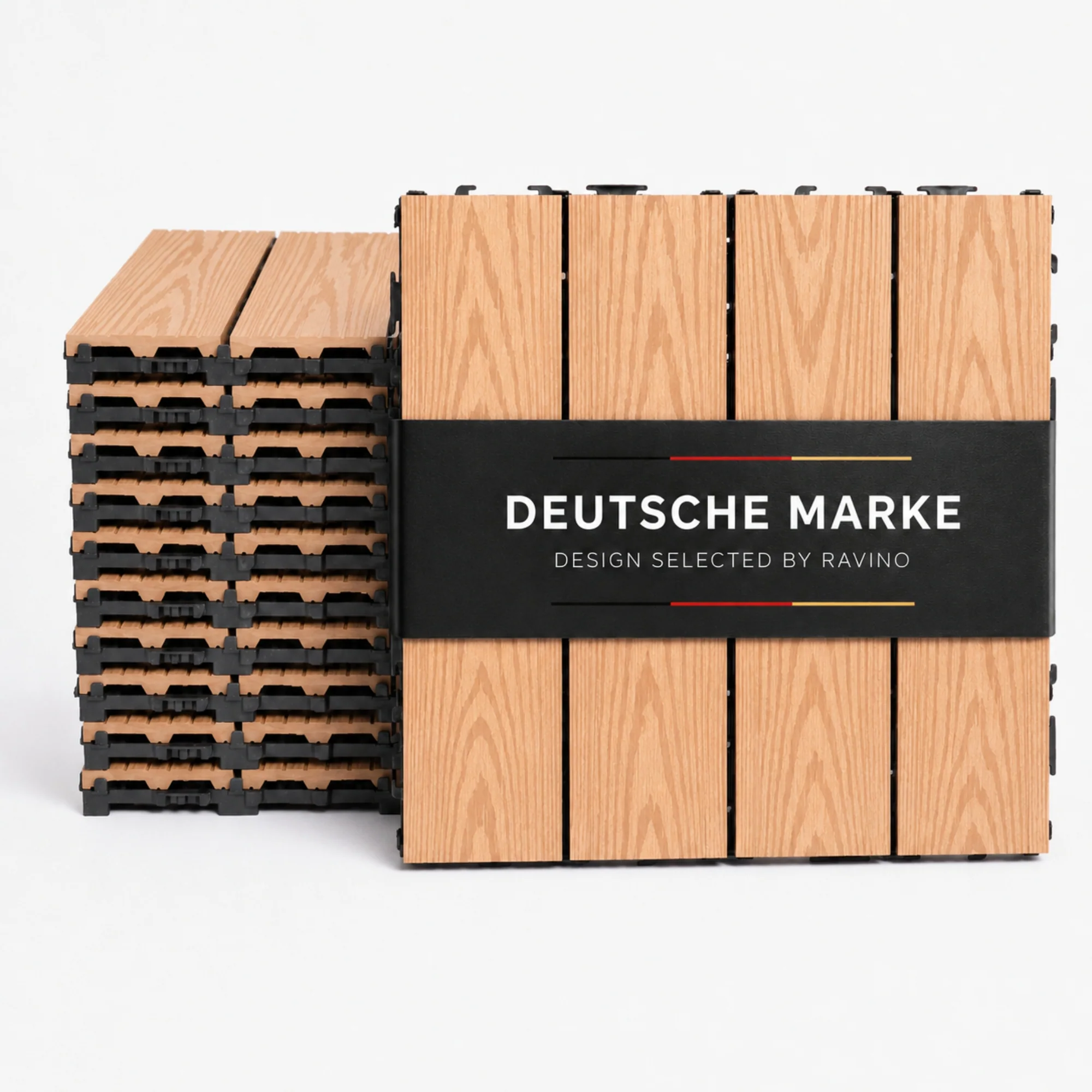 Vorschaubild 2