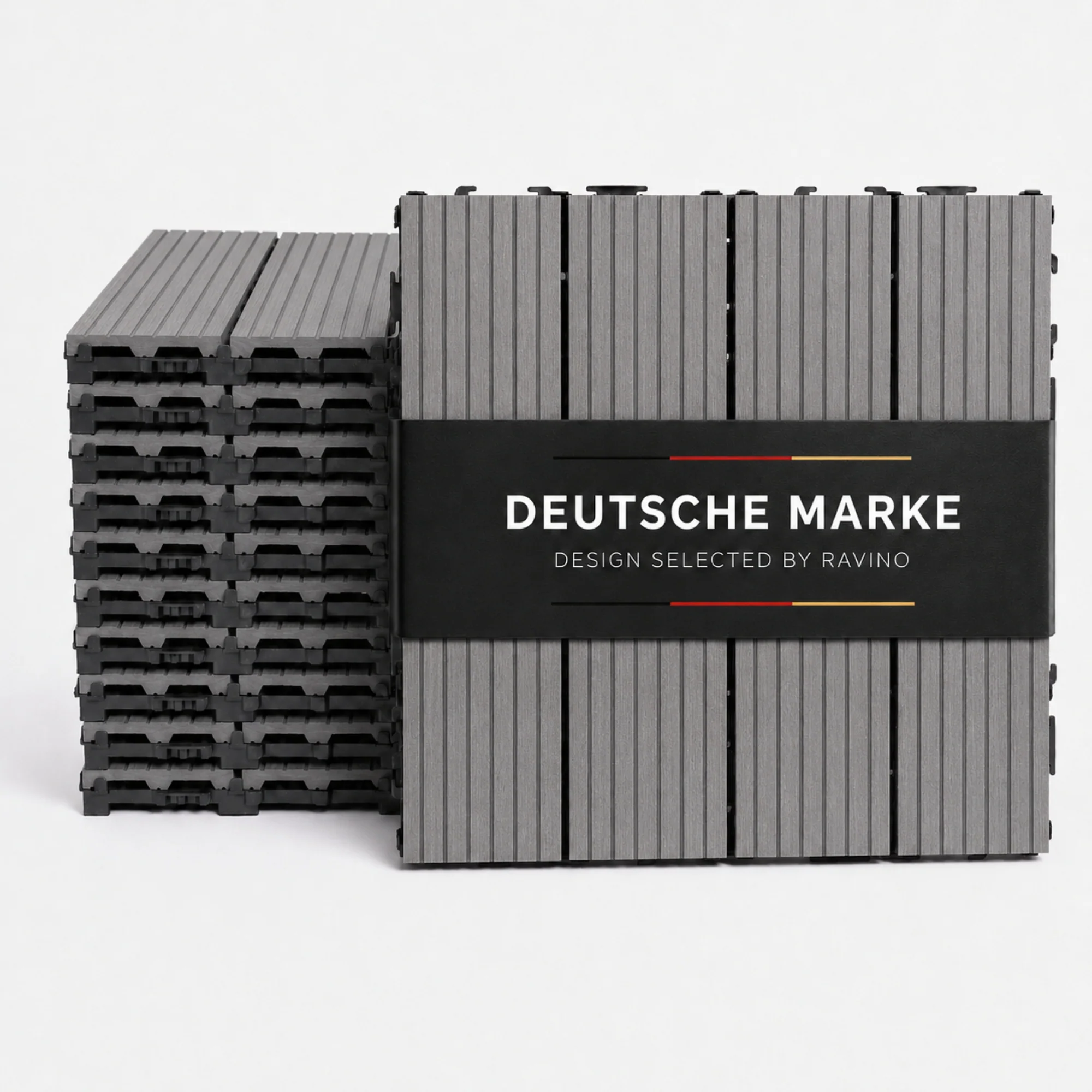 Vorschaubild 4