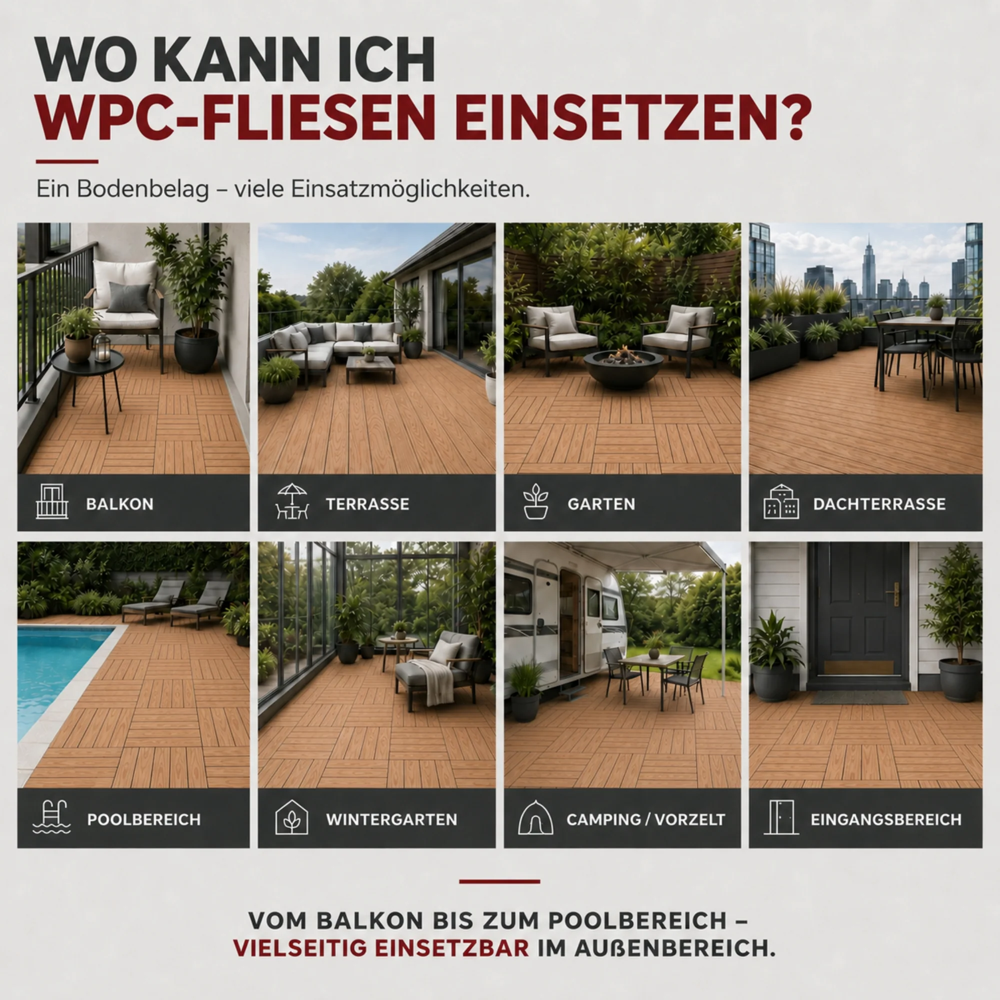 Vorschaubild 9