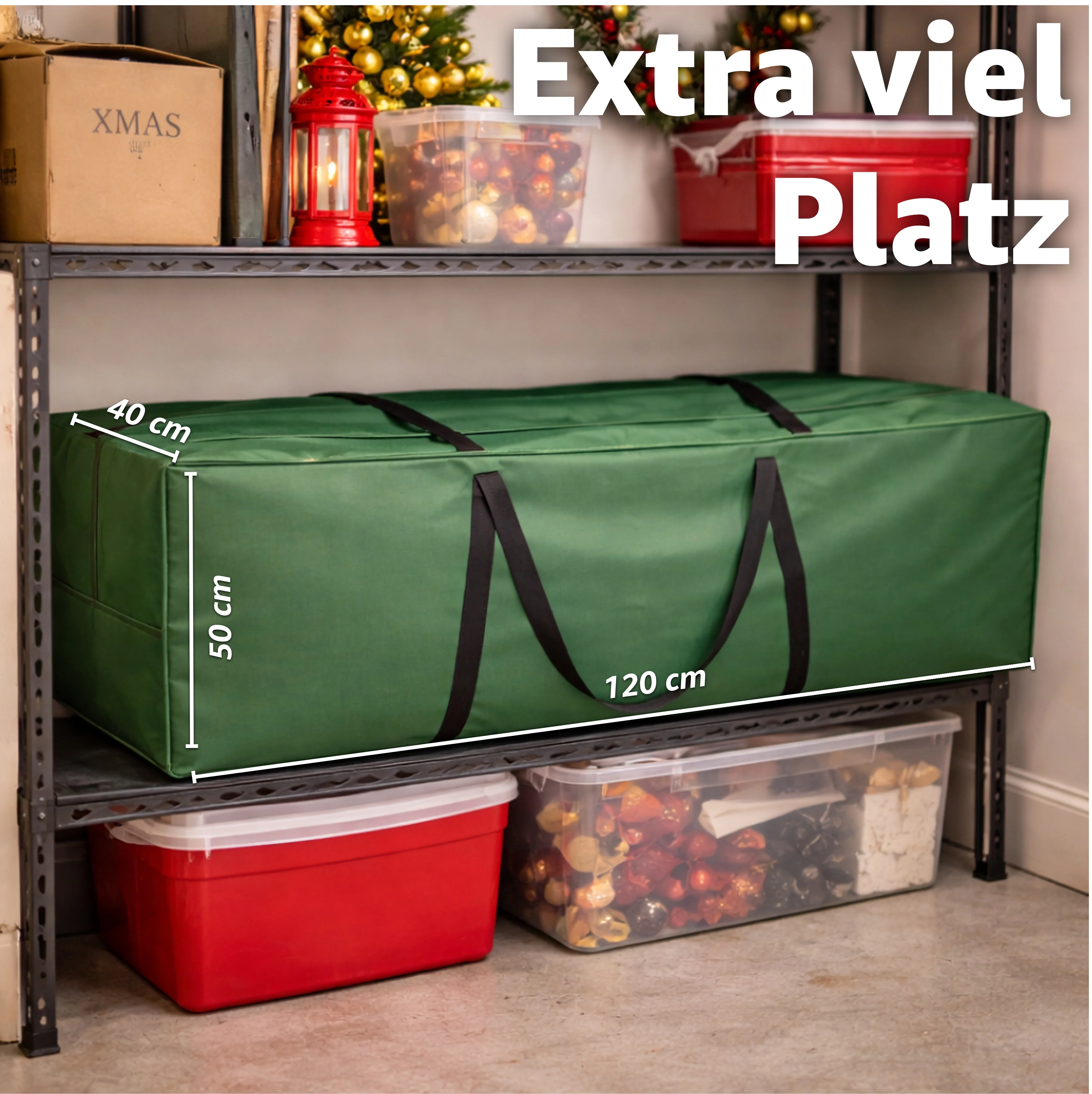 Vorschaubild 4