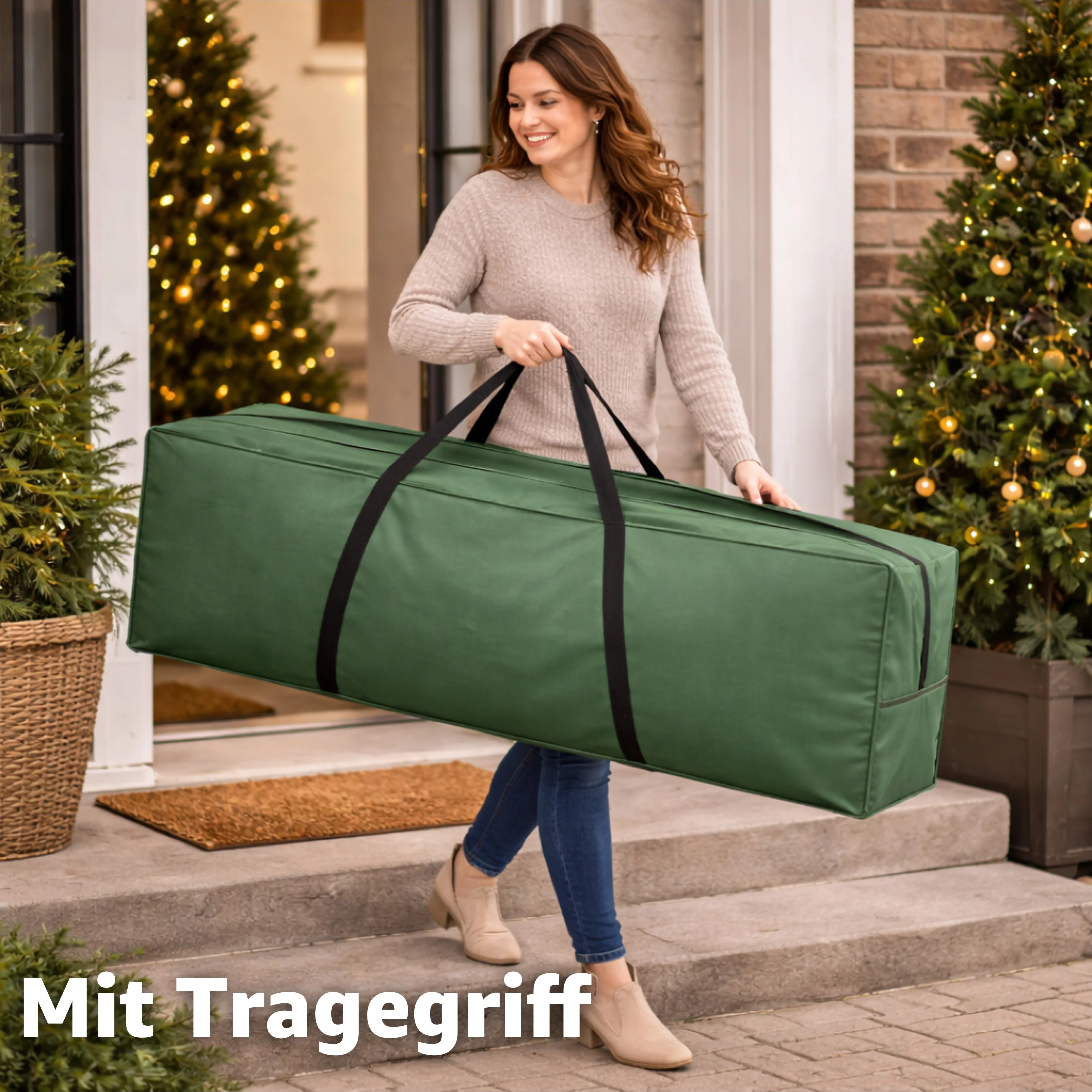 Vorschaubild 5